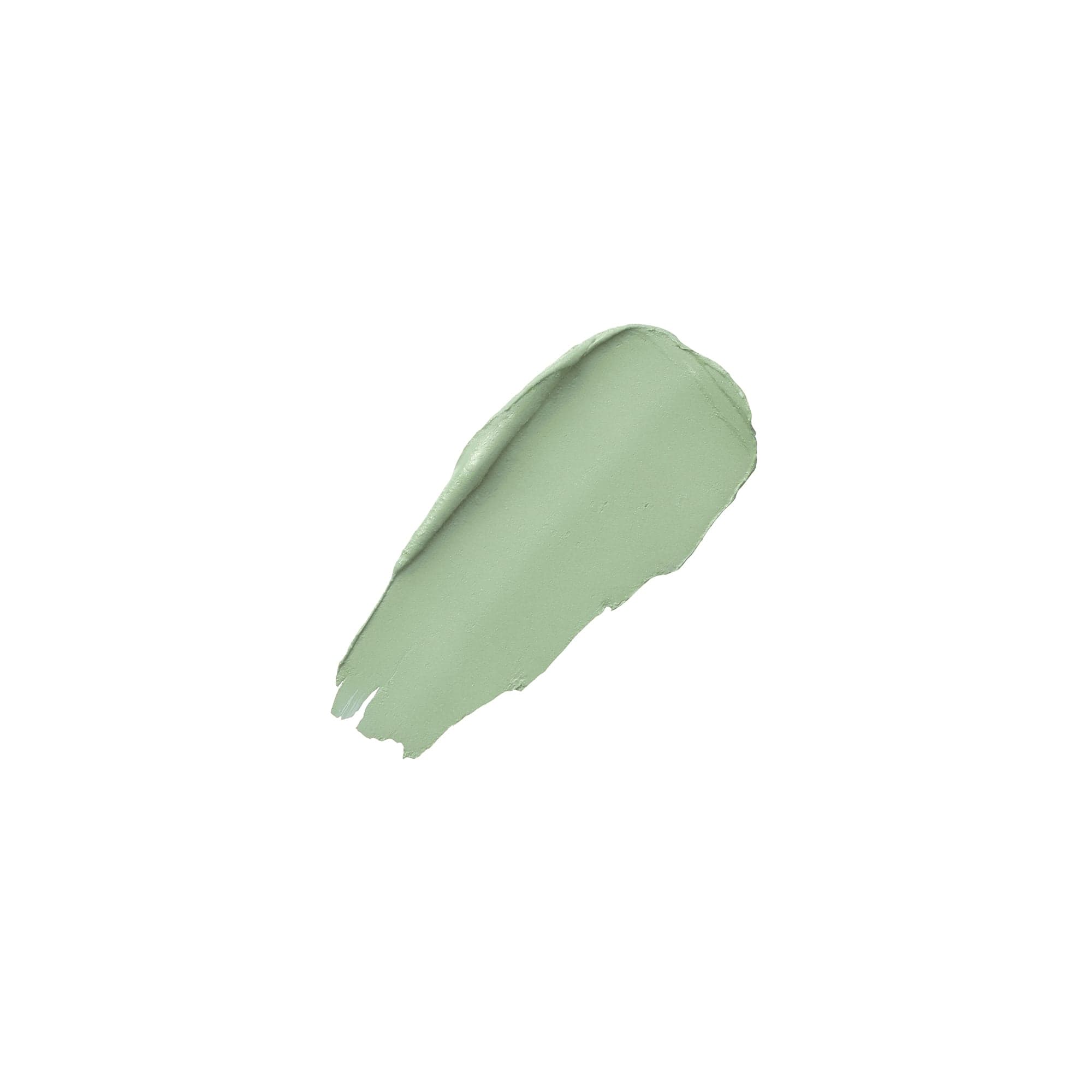IsaDora The Concealer Stick 24 Green 2,25 g - produktbild 3