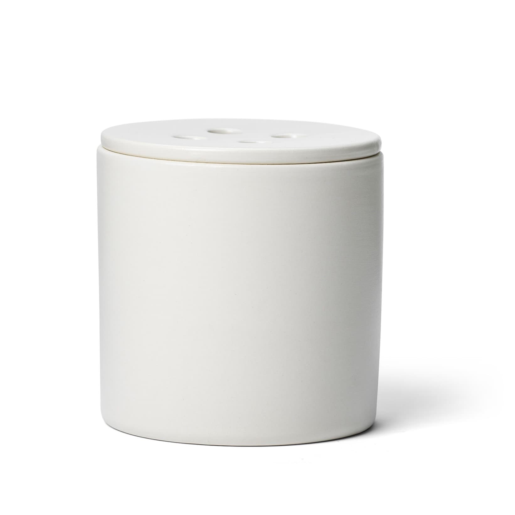 In Flore Anna Doftljus Gardenia 350 g 3