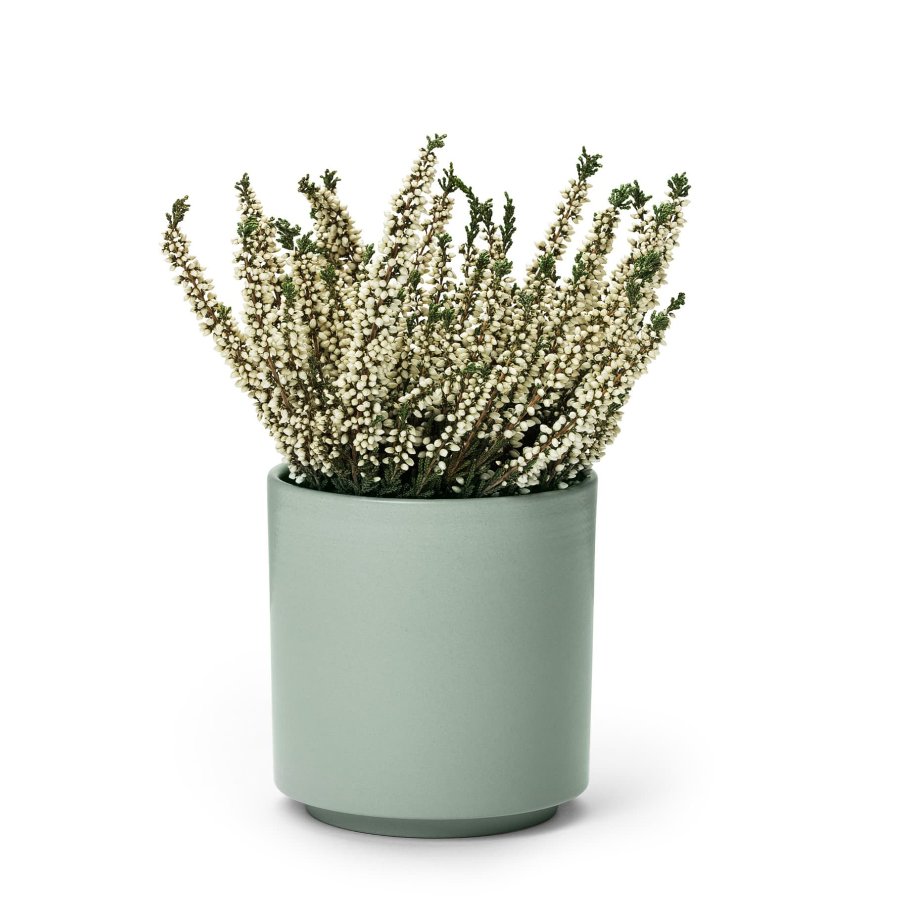 In Flore Estrid Doftljus Roble Wood 465 g 3
