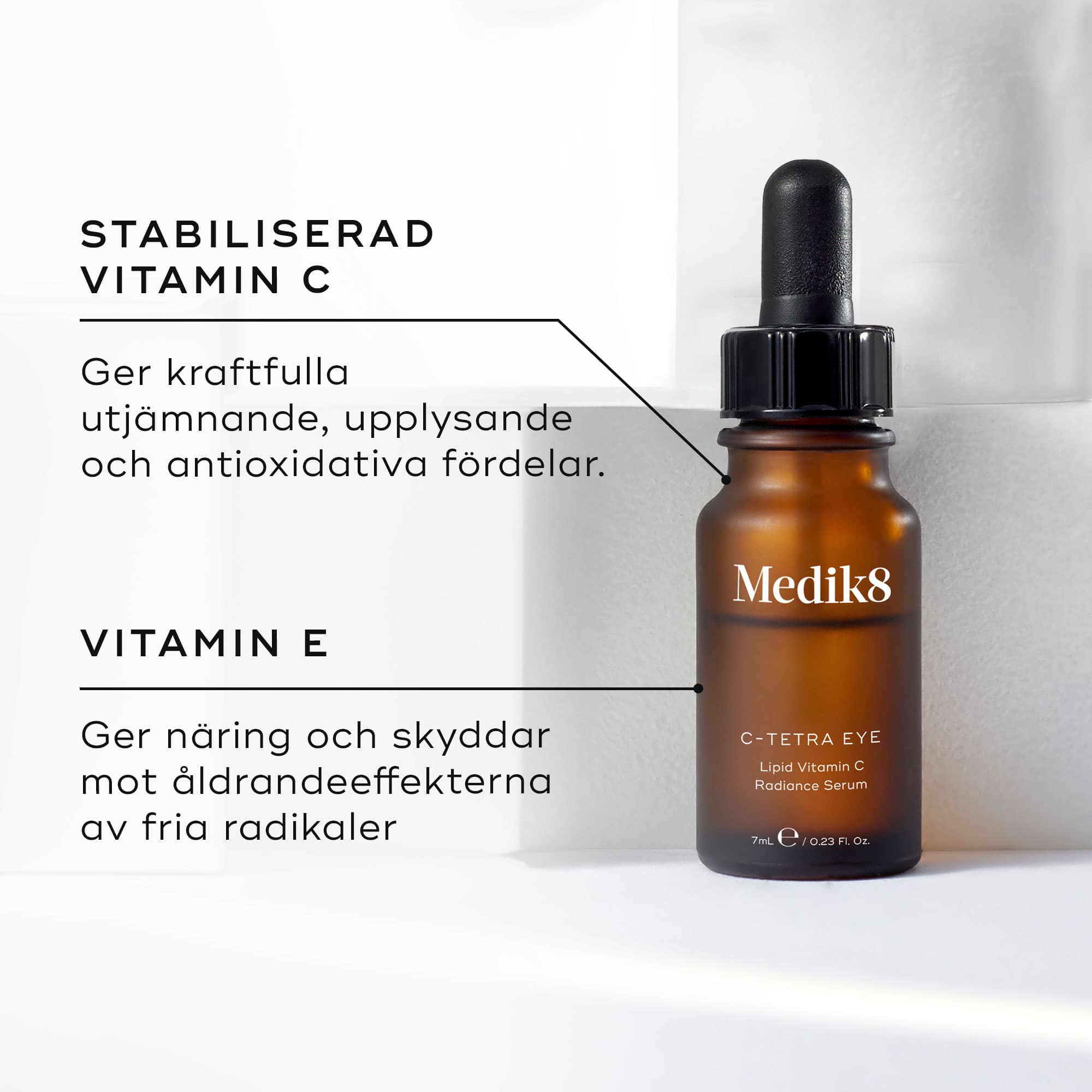 Medik8 C-Tetra Eye 7 ml 3