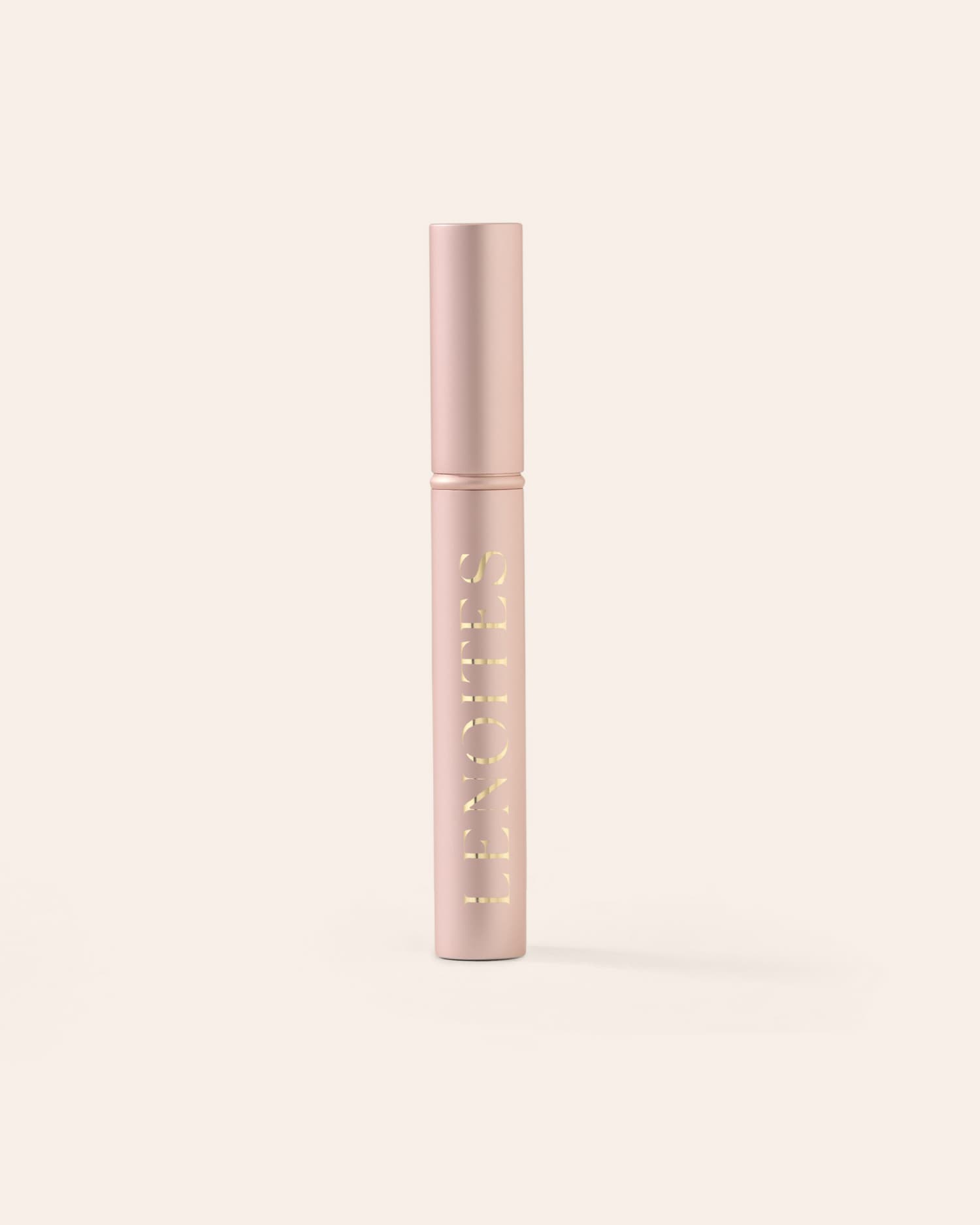 Lenoites Eyelash Growth Serum 5 ml 2
