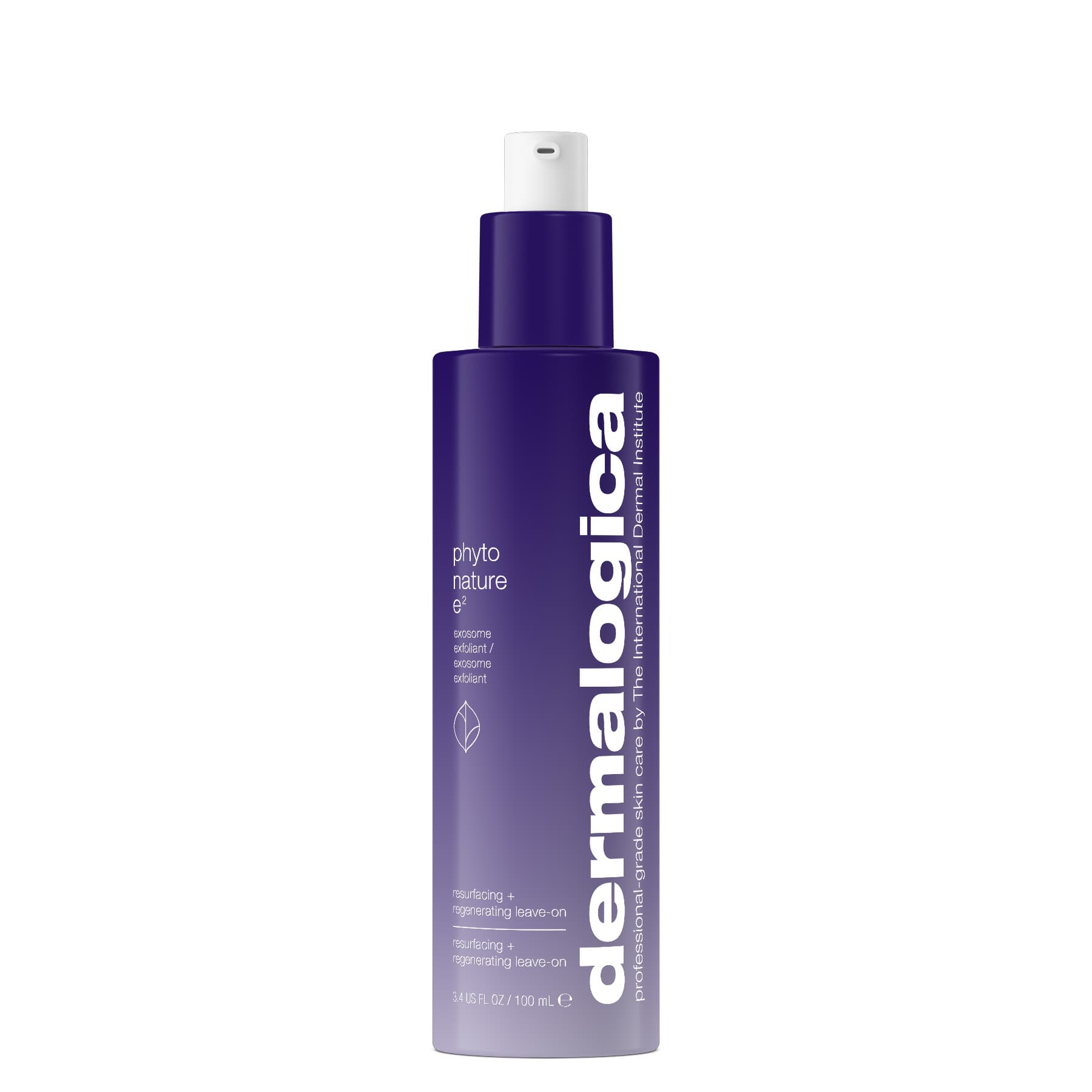 Dermalogica Phyto Nature E2 100 ml