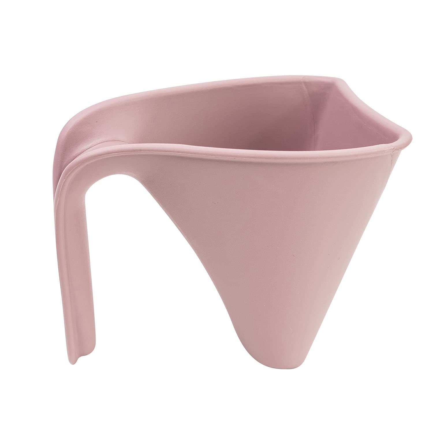 Shnuggle Bath Jug Washy Blossom 2