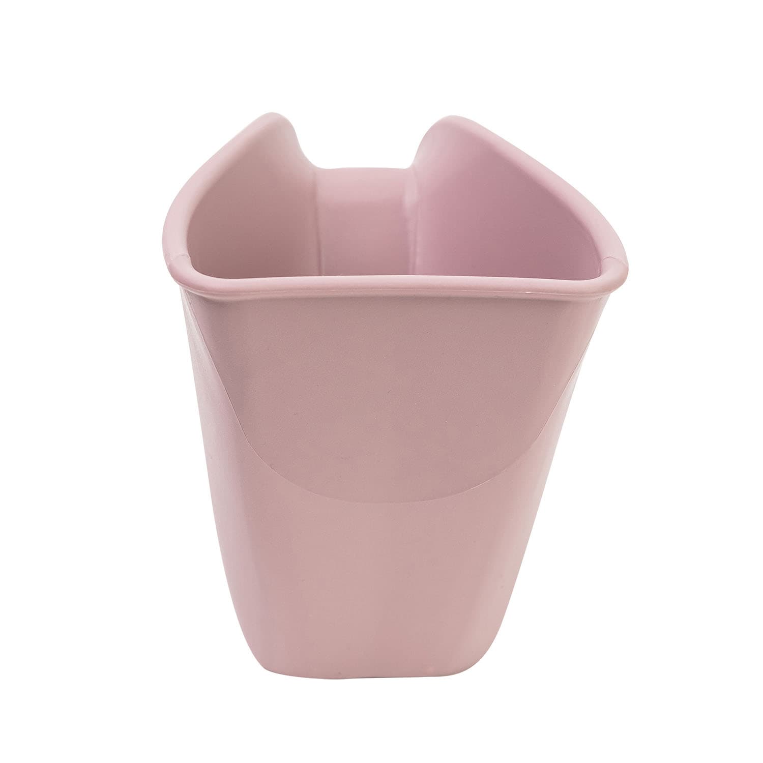 Shnuggle Bath Jug Washy Blossom 3