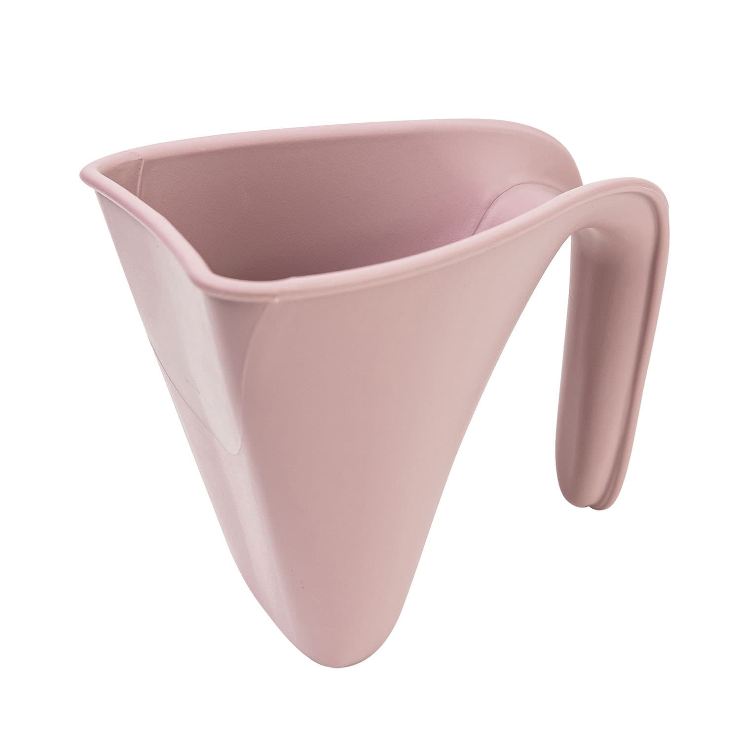 Shnuggle Bath Jug Washy Blossom 4