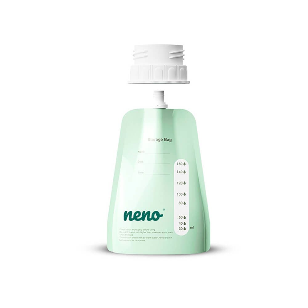 Neno Storage Bags 20 st 3