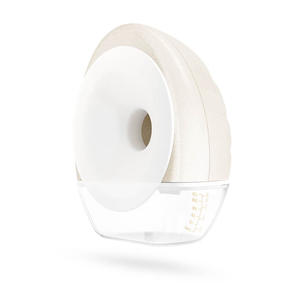 Neno Breast Pump Electric Hands Free Perla 2