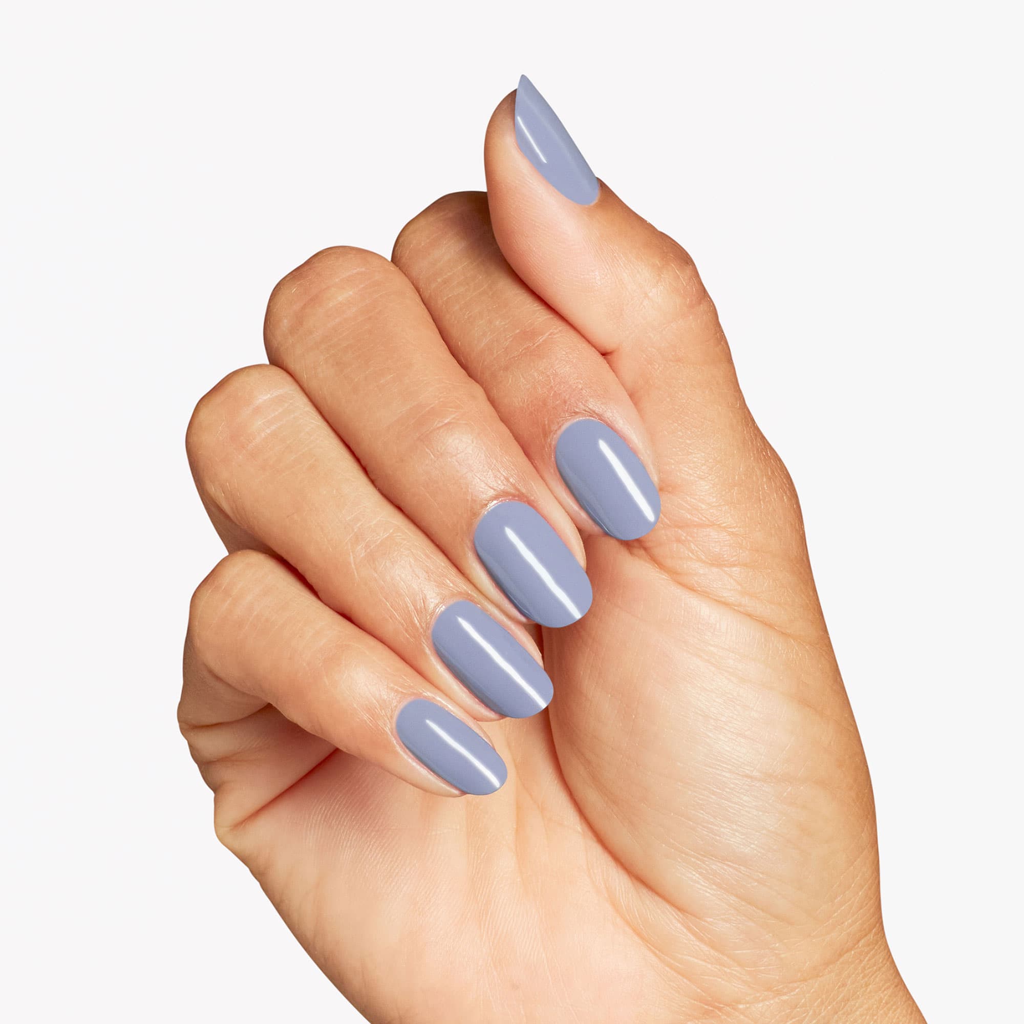 OPI Infinite Shine Less is More 15 ml 4
