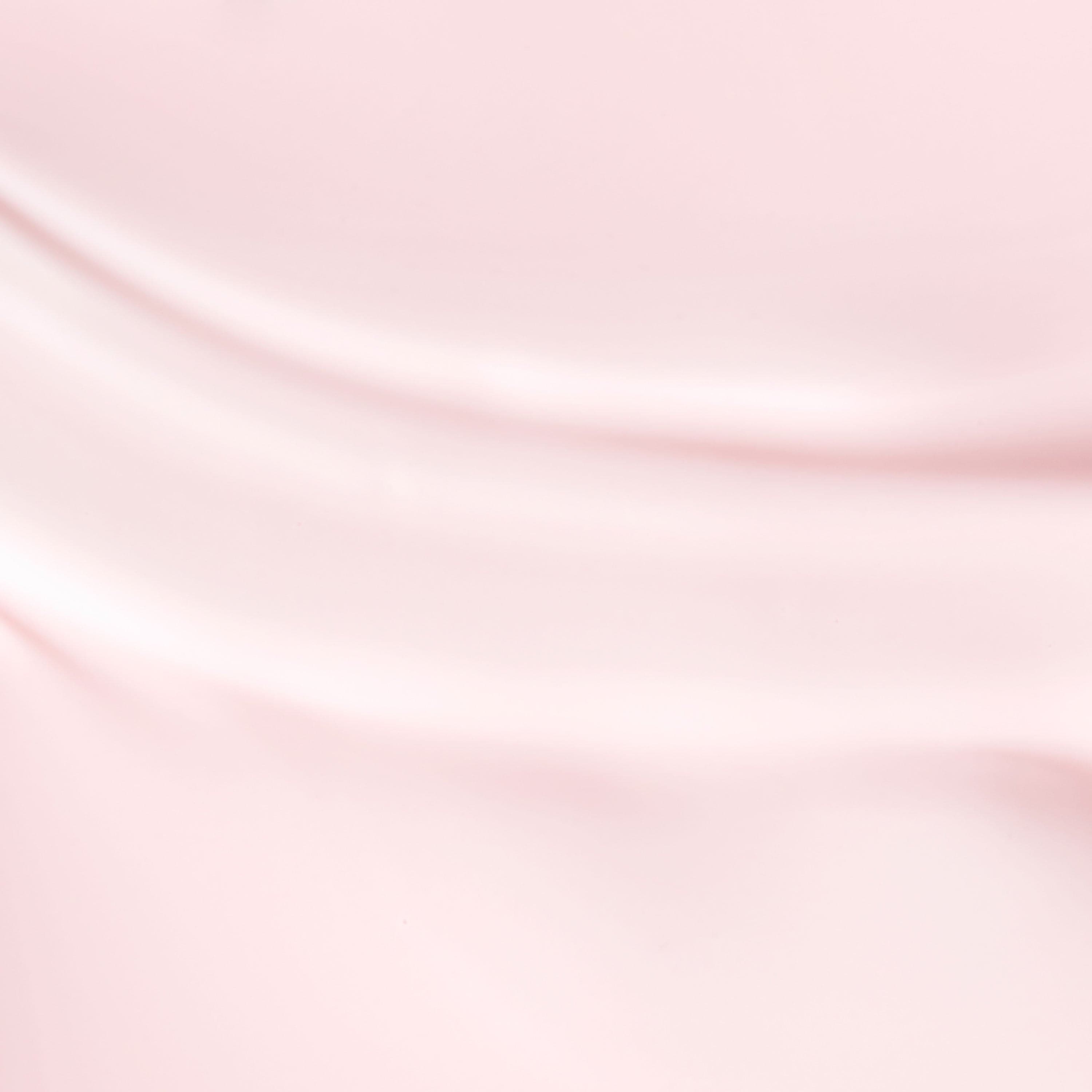 OPI Nail Lacquer OPI’m a Bubble Bunny 15 ml - produktbild 2