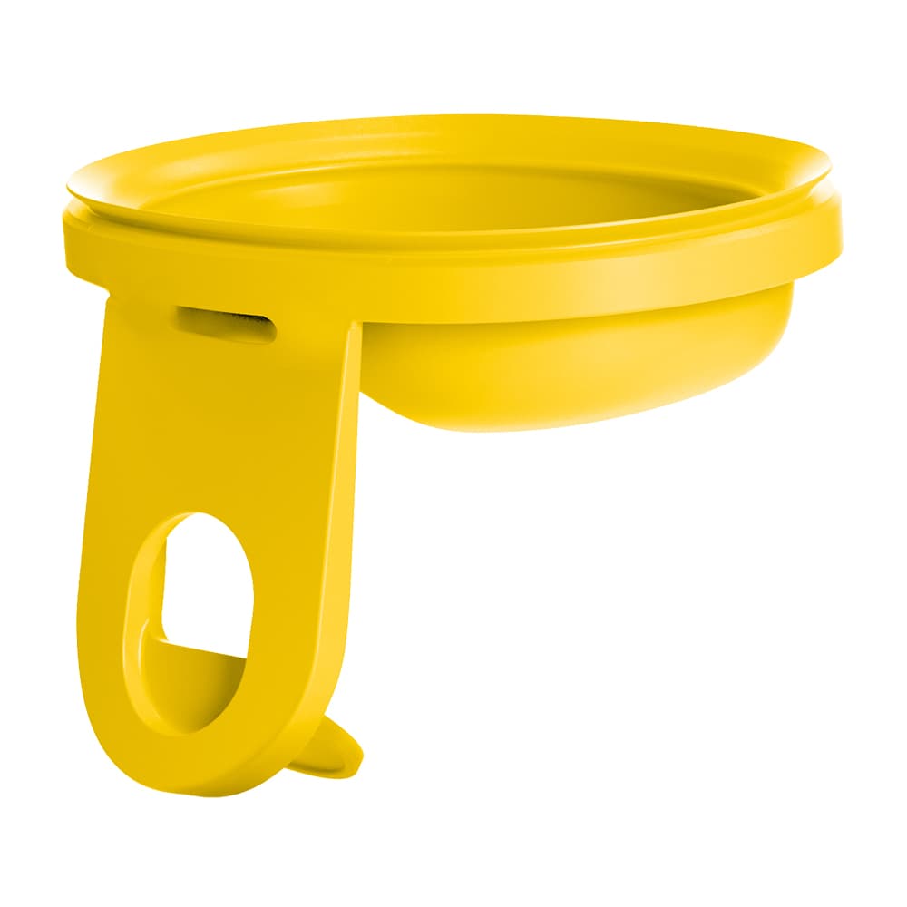 Medela Motion InBra Membran