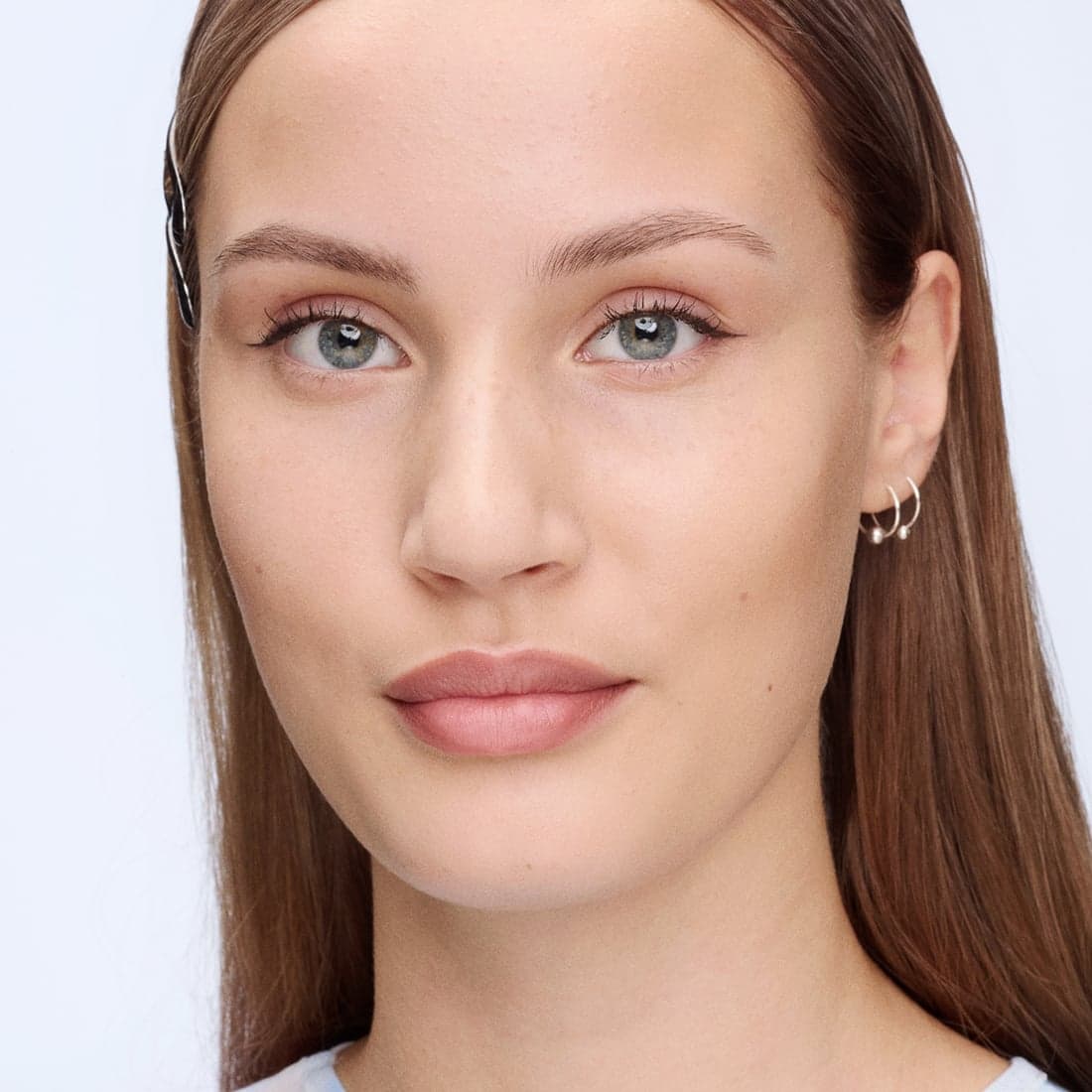 Lumene Blur Even Cover Foundation 1.5 30 ml - produktbild 3
