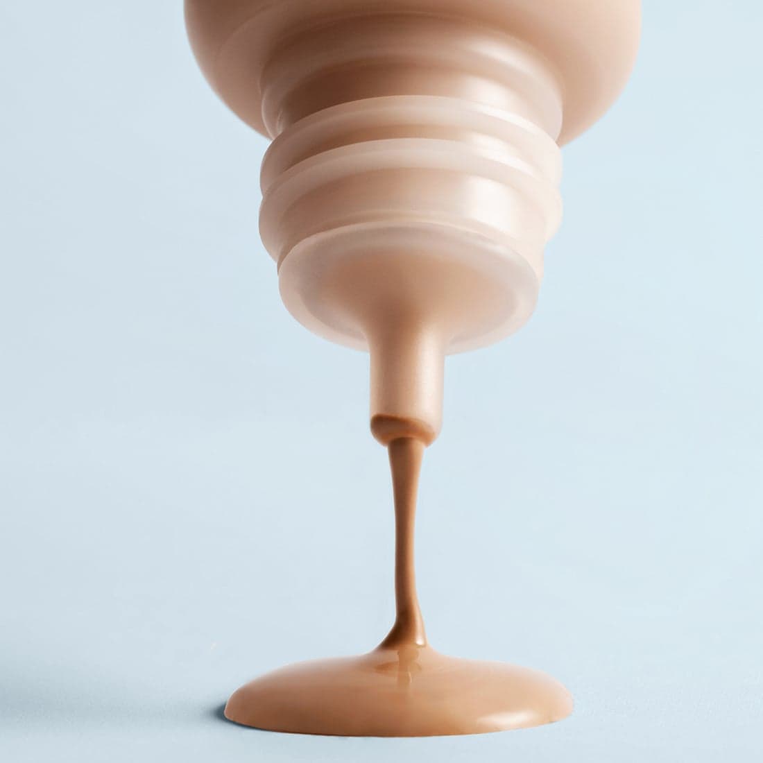 Lumene Blur Even Cover Foundation 1.75 30 ml - produktbild 4