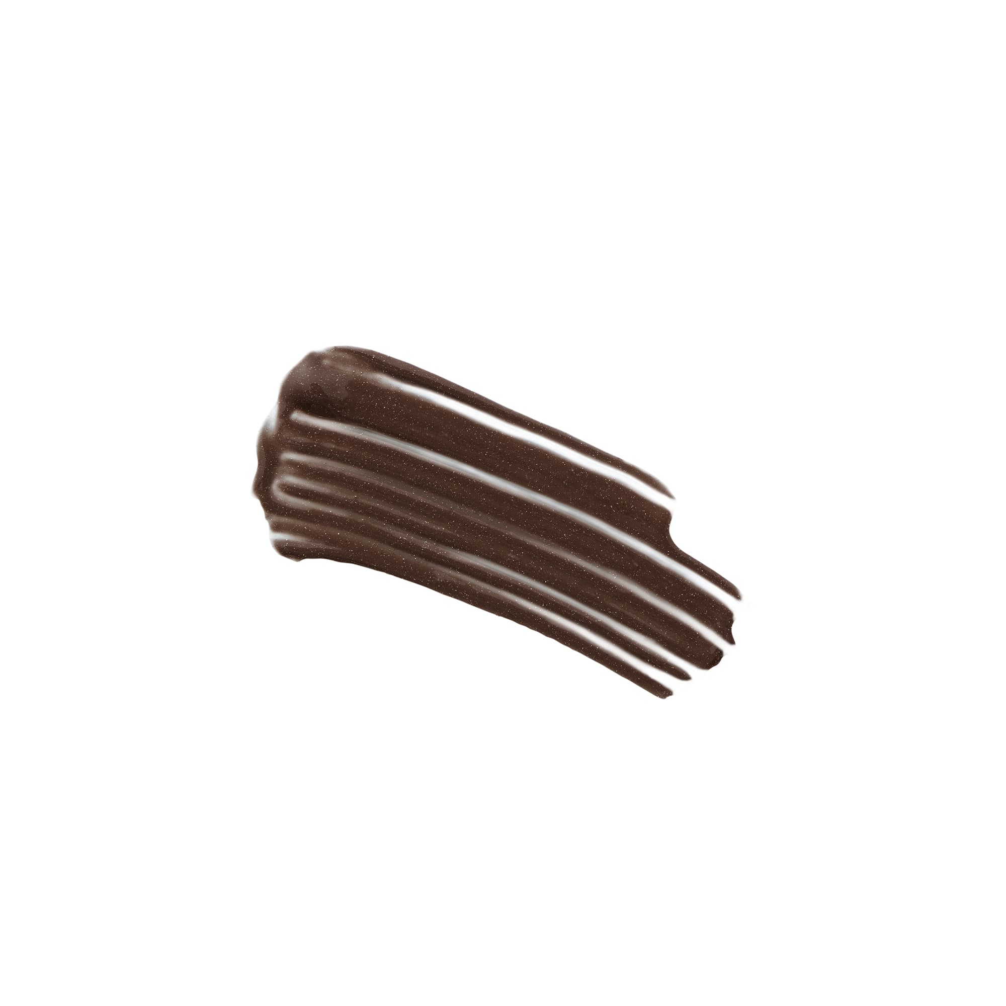 IsaDora The Brow Fix Tinted Eyebrow Gel 02 Dark Brown 3,5 ml 4
