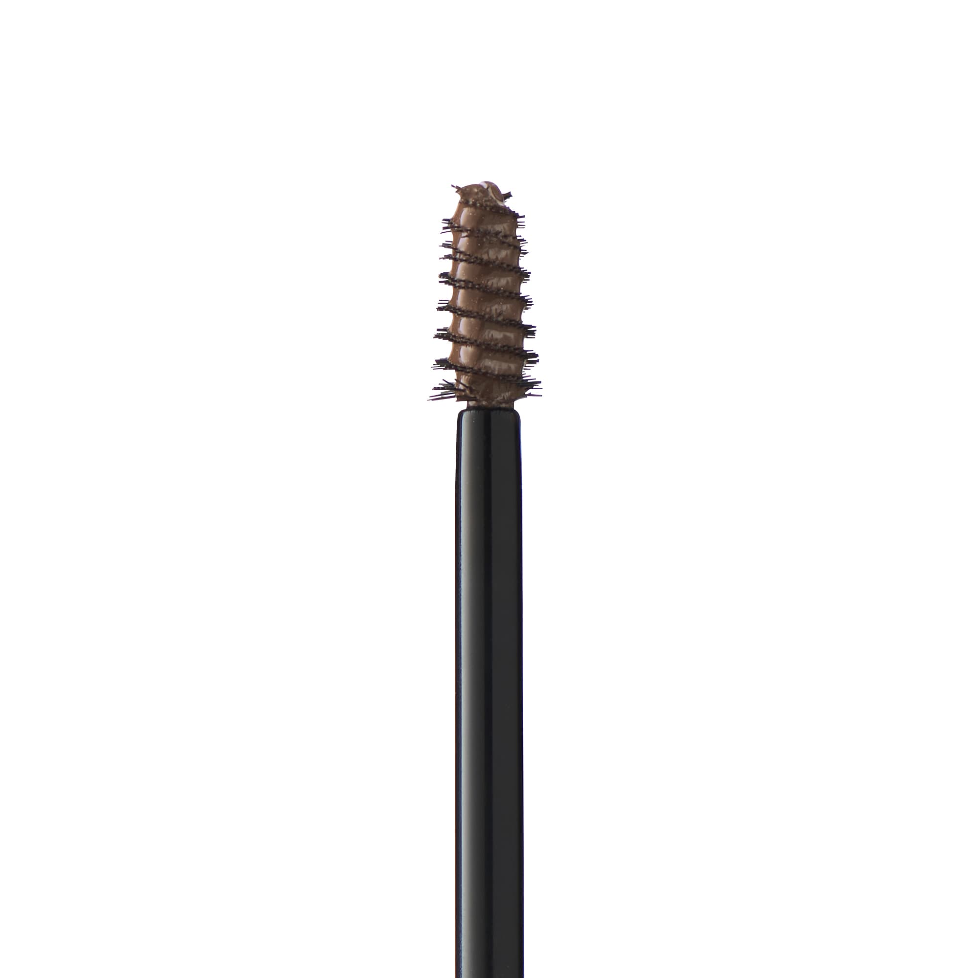 IsaDora The Brow Fix Tinted Eyebrow Gel 04 Light Brown 3,5 ml 3