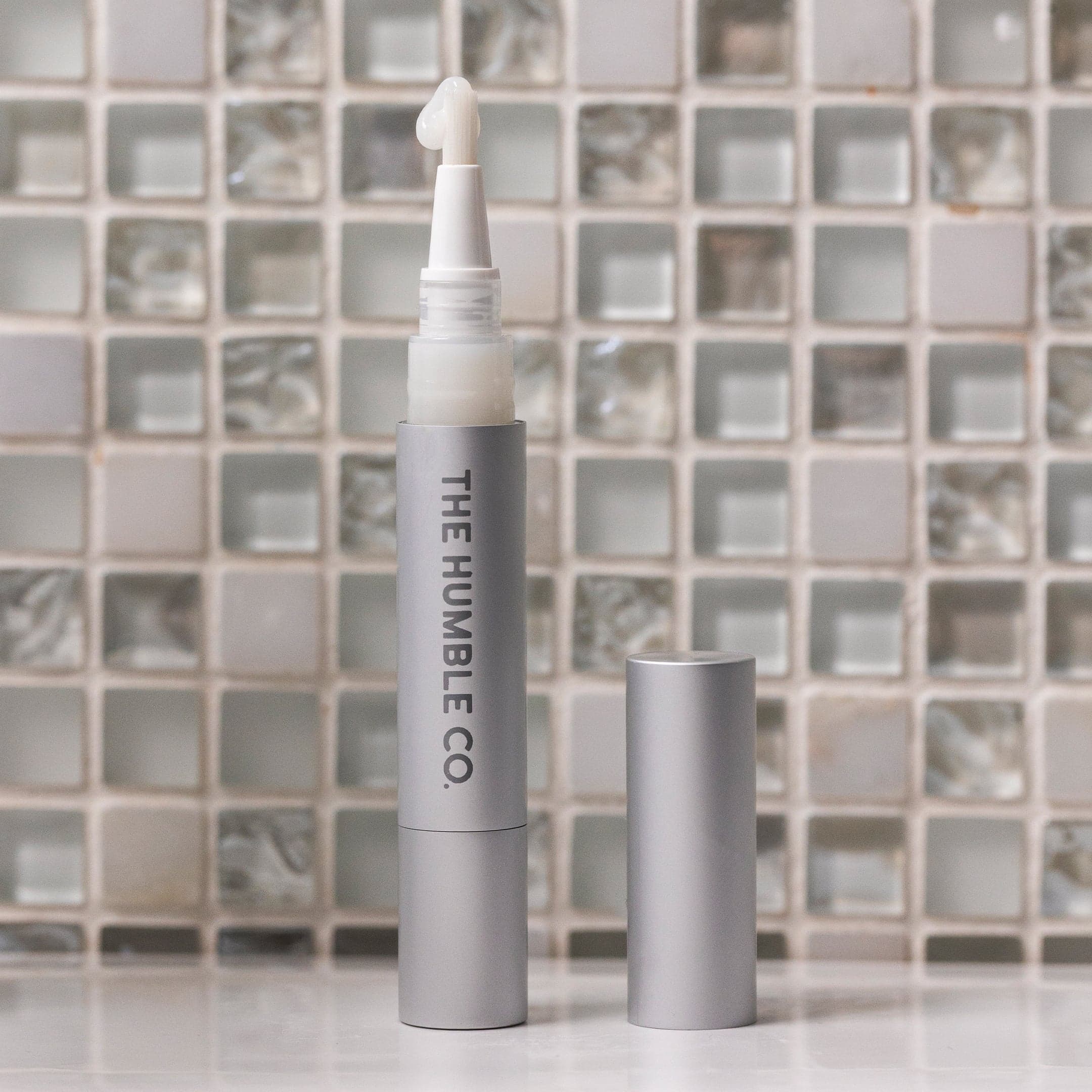 Humble Whitening Pen 4 ml - produktbild 4