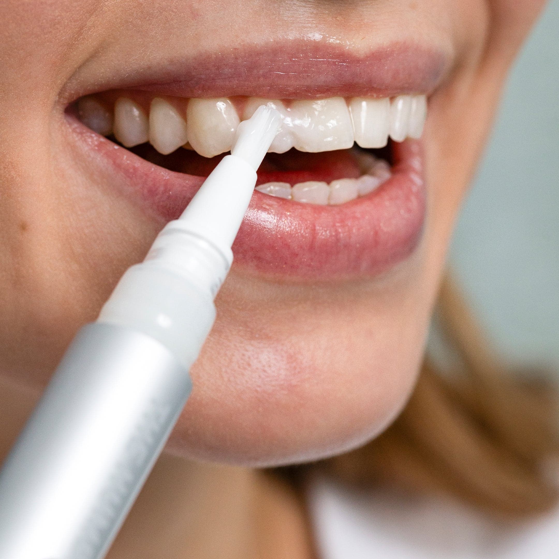 Humble Whitening Pen 4 ml - produktbild 3