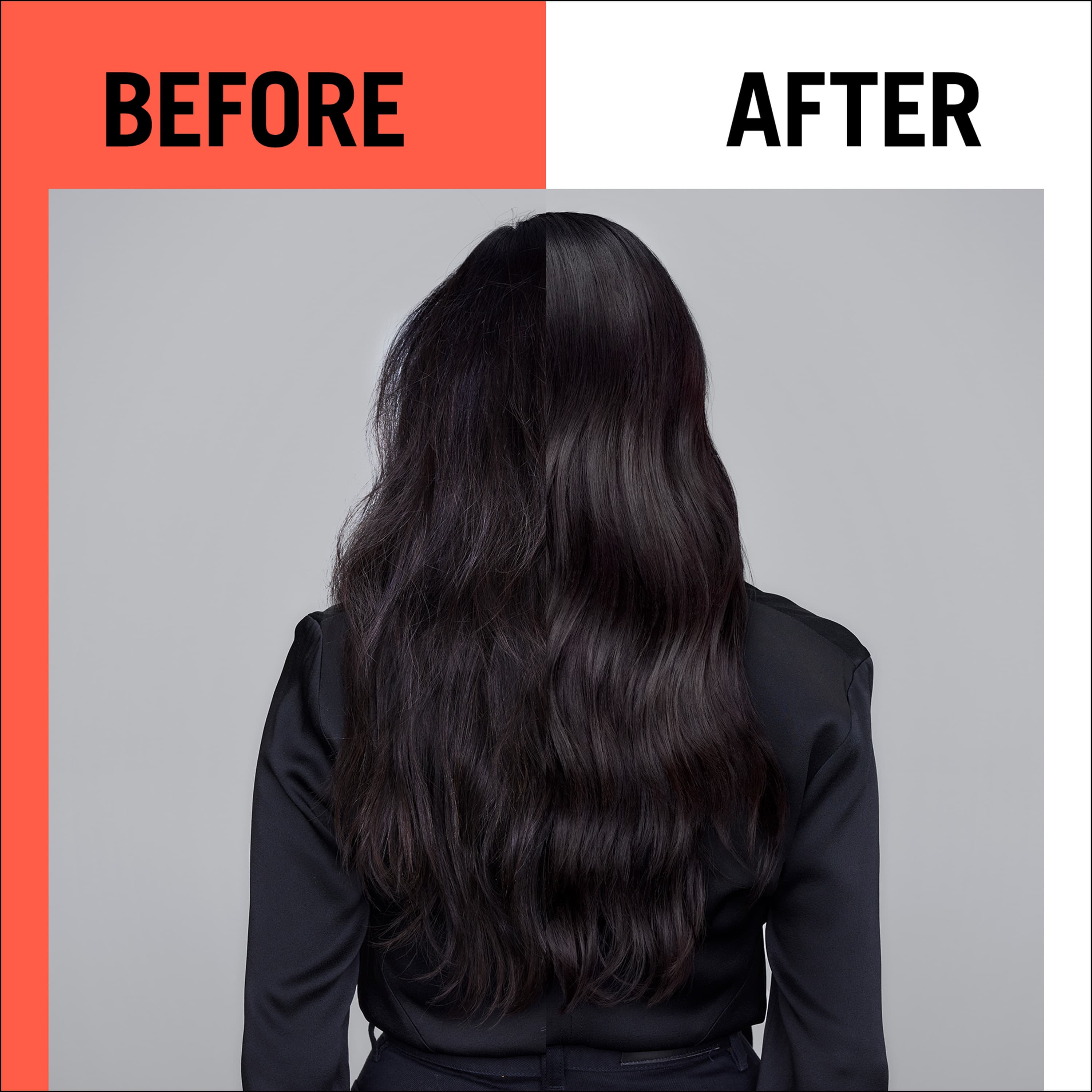 Schwarzkopf Gliss Regeneration Schampo Total Repair 250 ml 3