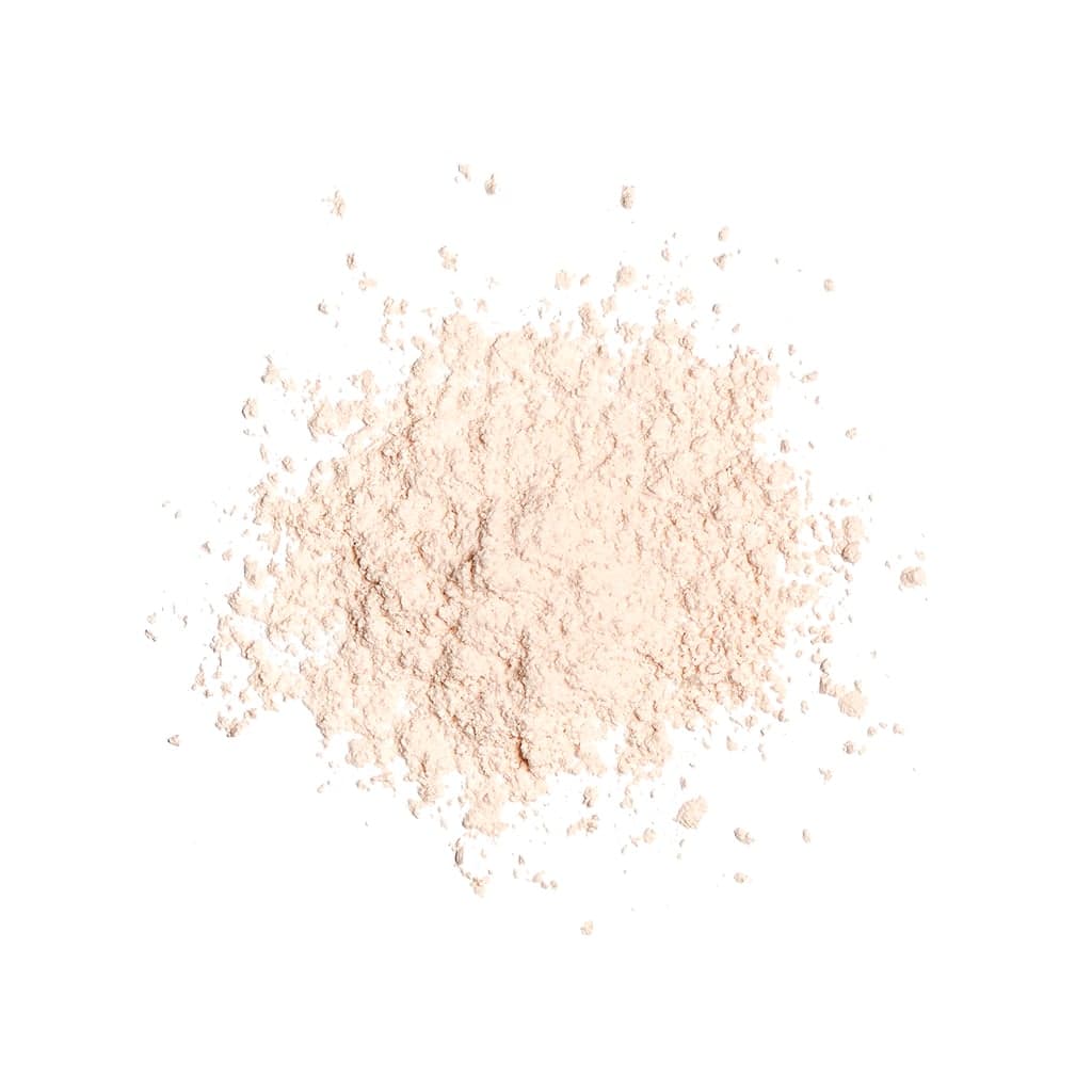 Revolution Beauty London Lace Baking Powder 32 g - produktbild 3