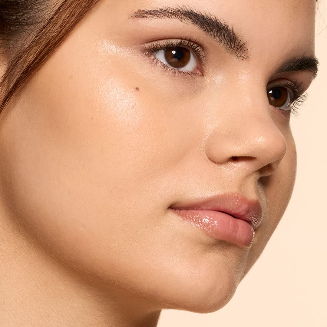 HICKAP Pearl Glow Serum 30 ml 2
