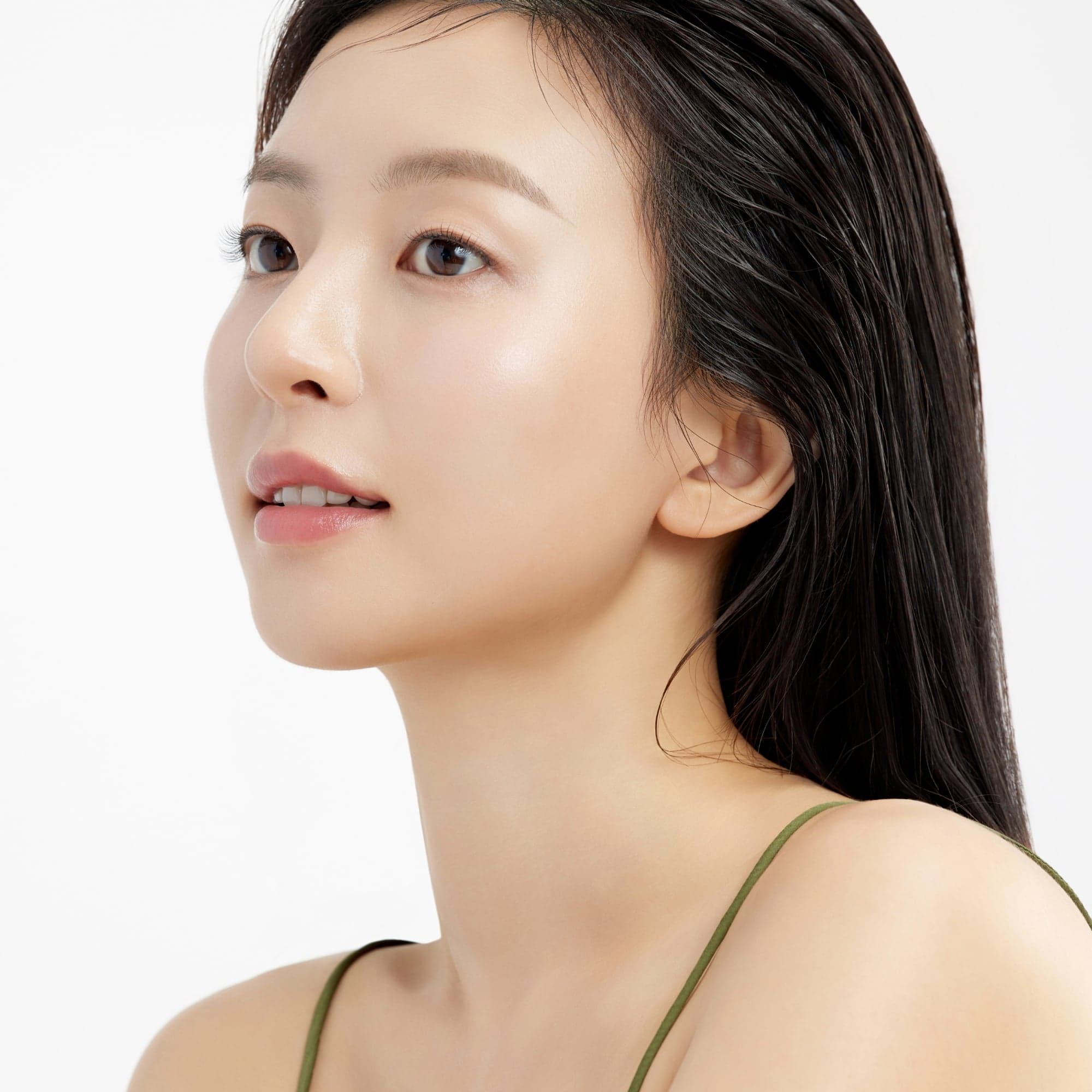 Dr.Ceuracle Jeju Matcha Tea Essence 150 ml - produktbild 3