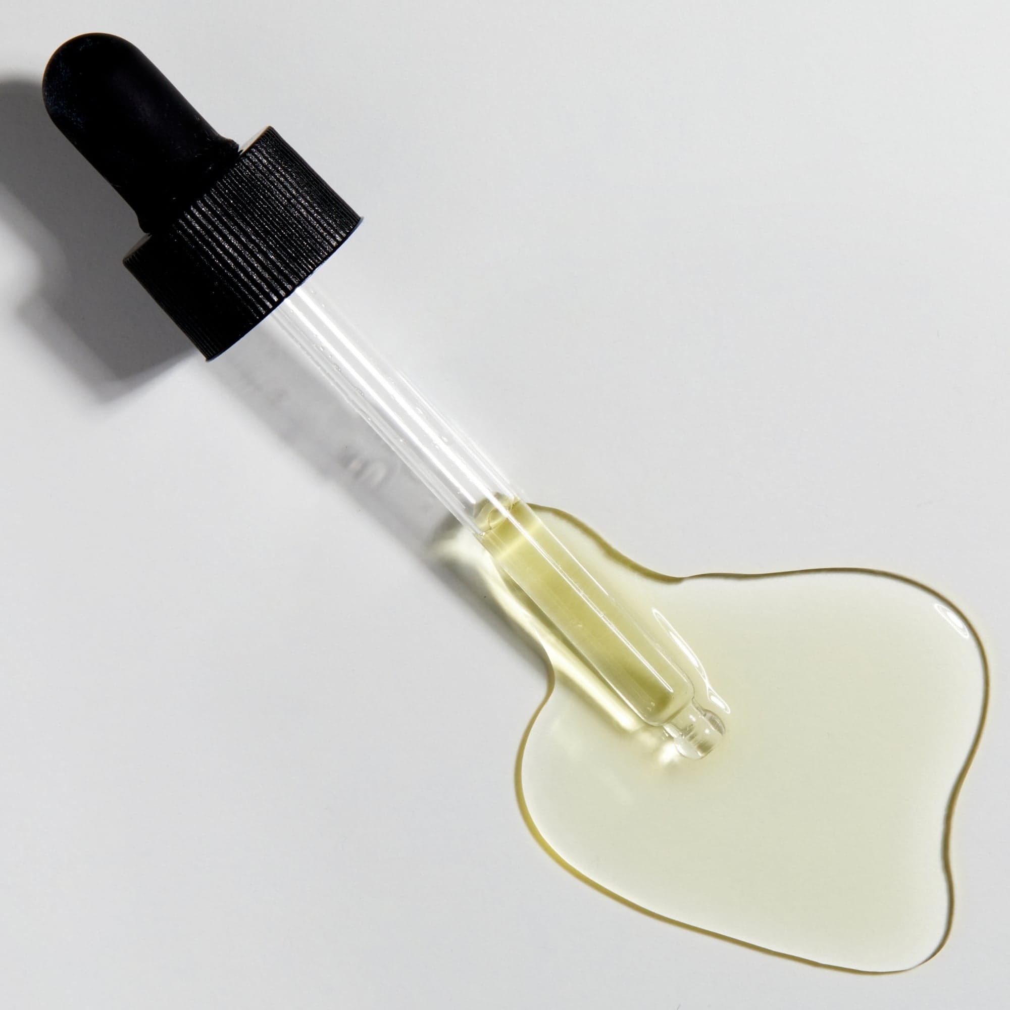 COSRX The Vitamin C 13 Serum 20 ml - produktbild 5