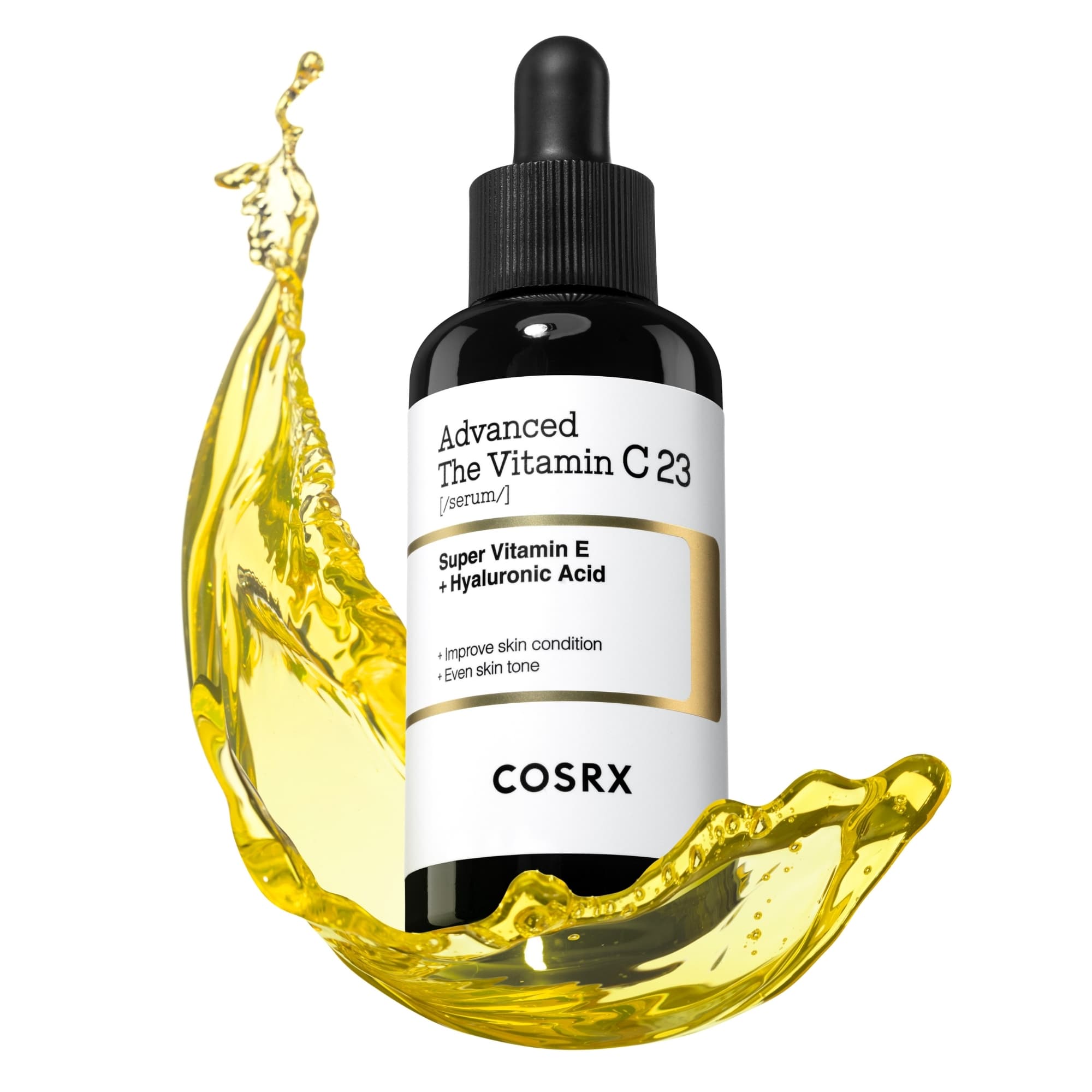 COSRX Advanced The Vitamin C 23 20 ml 2