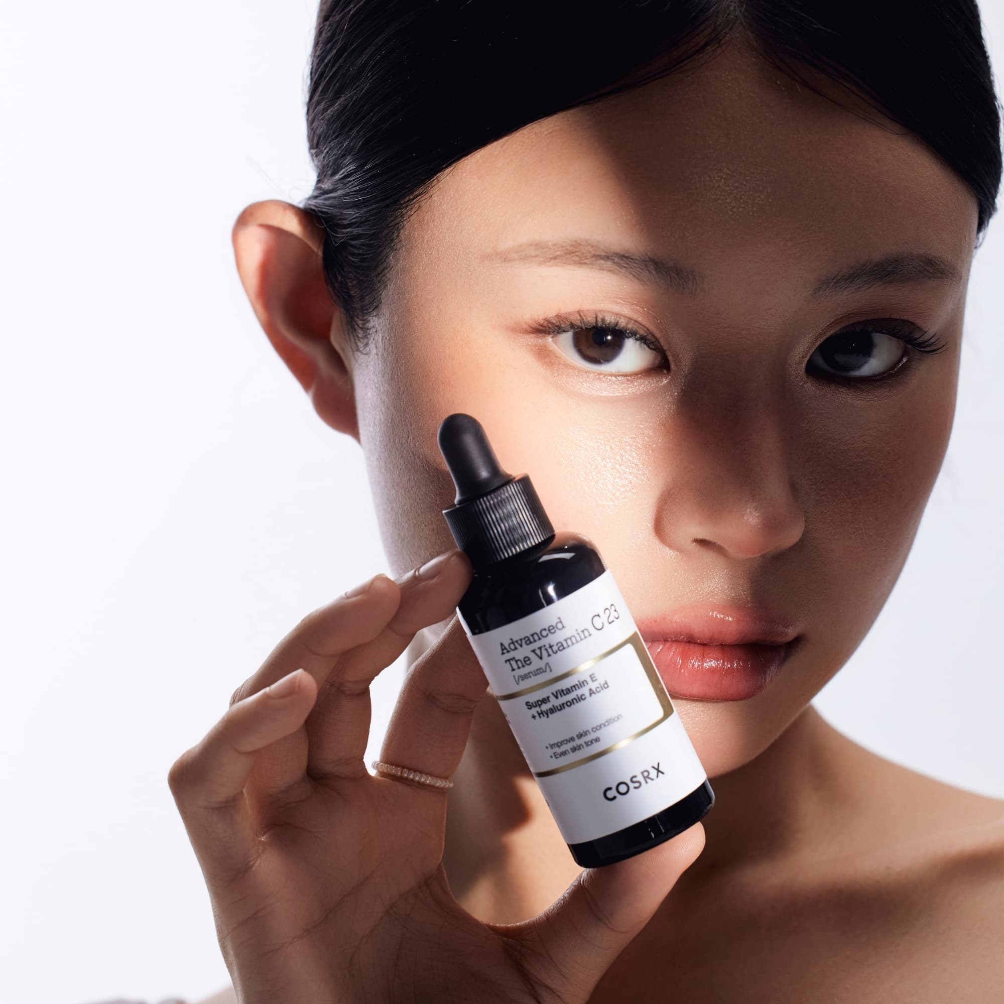COSRX Advanced The Vitamin C 23 20 ml 3