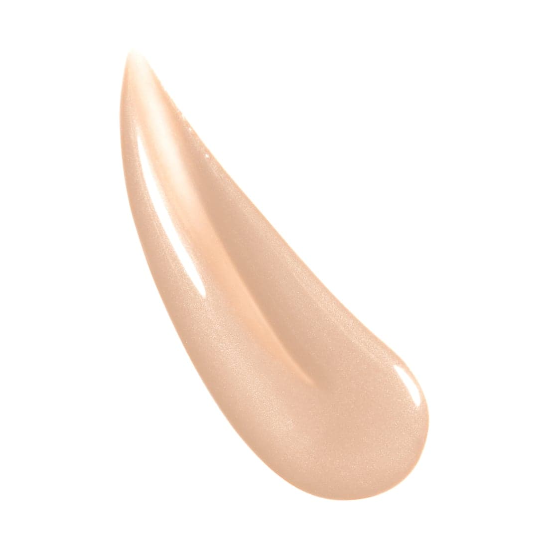 Lumene Instant Glow Beauty Serum 100 30 ml - produktbild 3