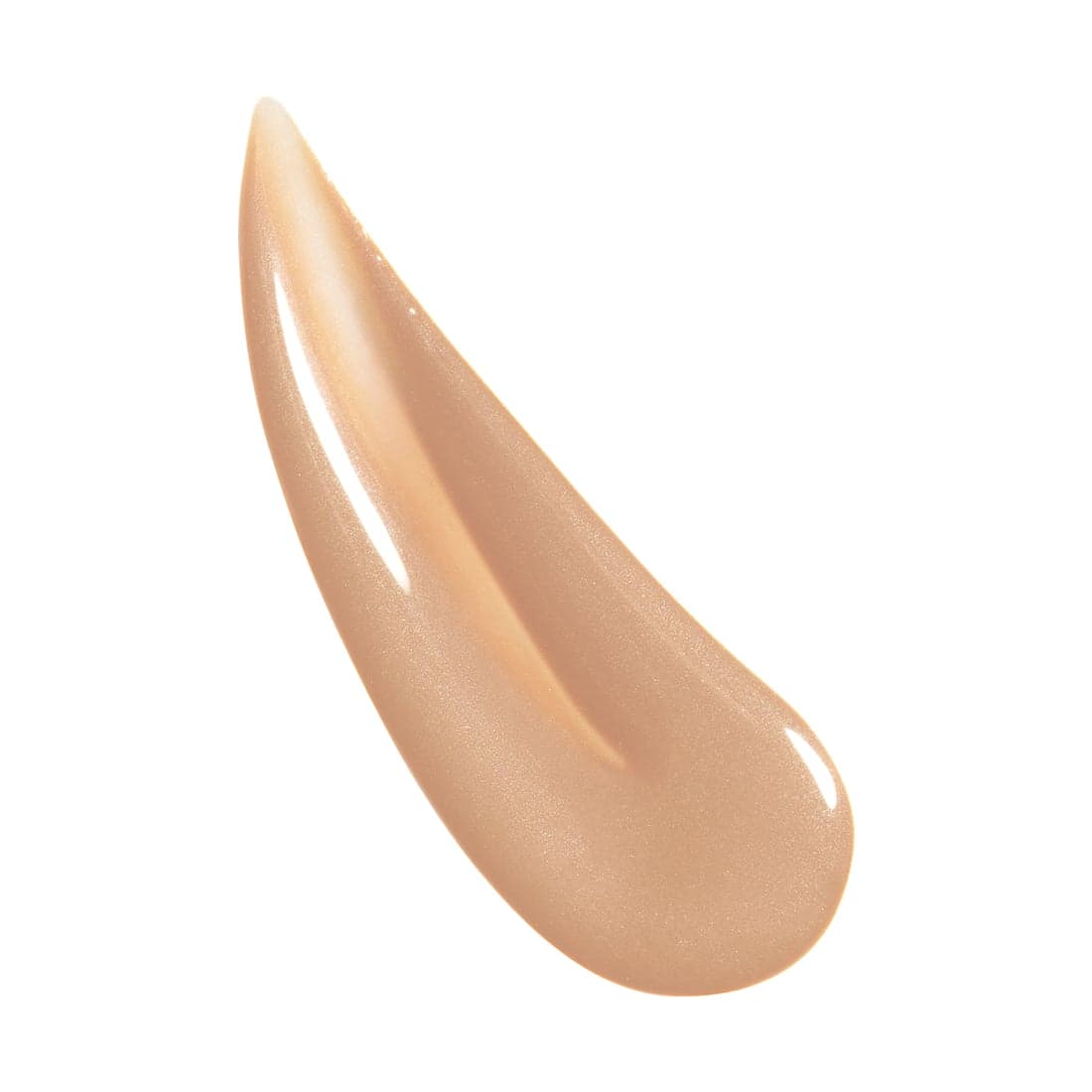 Lumene Instant Glow Beauty Serum 200 30 ml - produktbild 3
