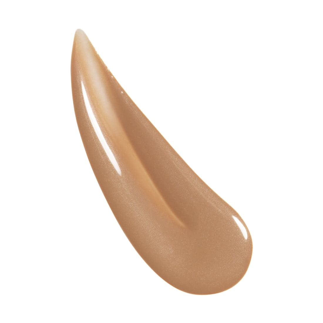 Lumene Instant Glow Beauty Serum 400 30 ml - produktbild 3