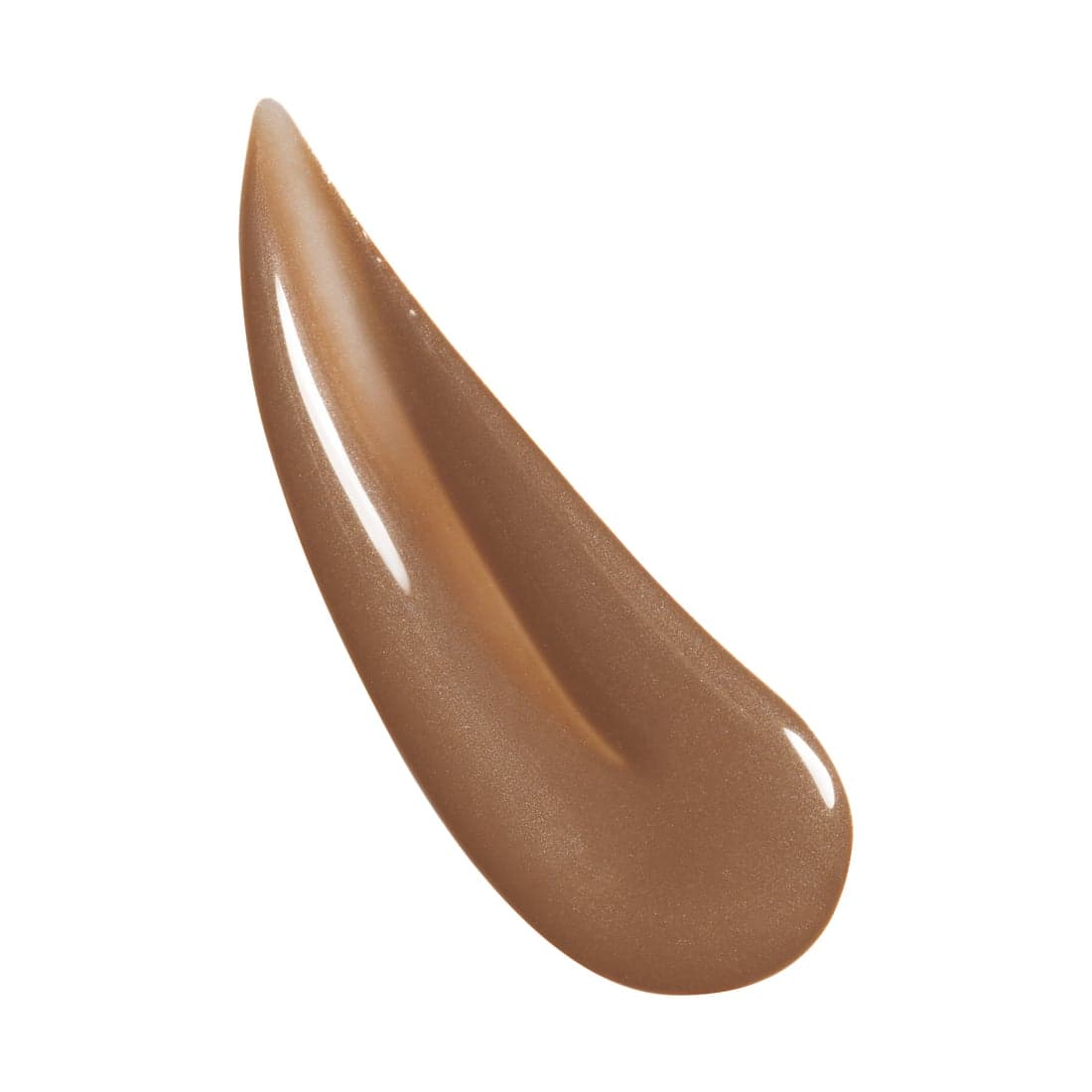 Lumene Instant Glow Beauty Serum 600 30 ml - produktbild 3