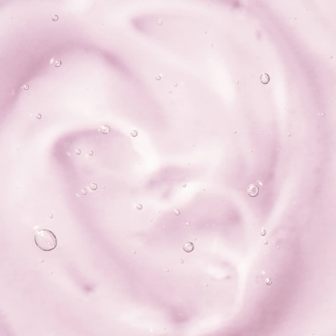 Lumene Nordic Bloom Vegan Collagen Essence 30 ml - produktbild 2