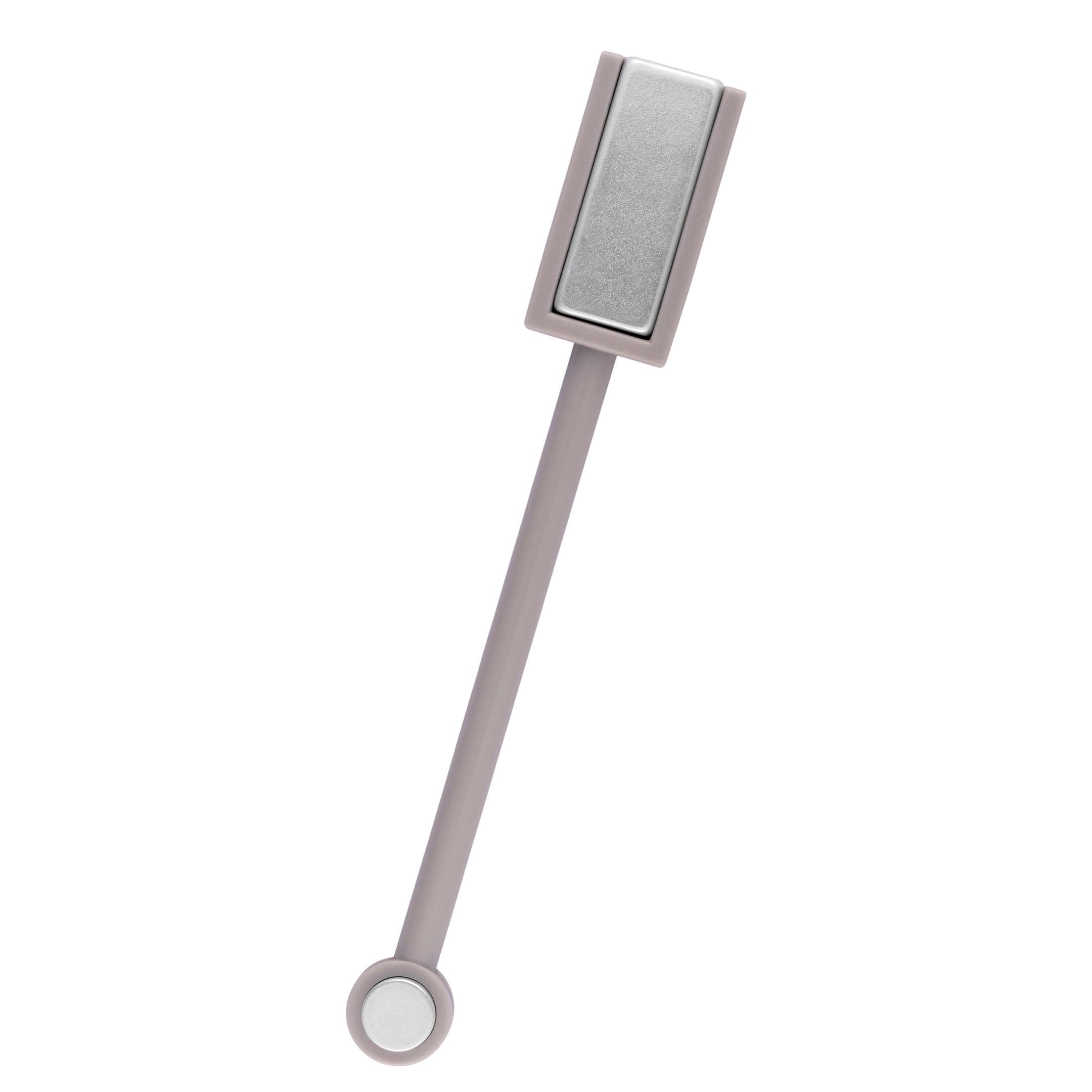 Depend Cat Eye Dual Magnet - produktbild 2
