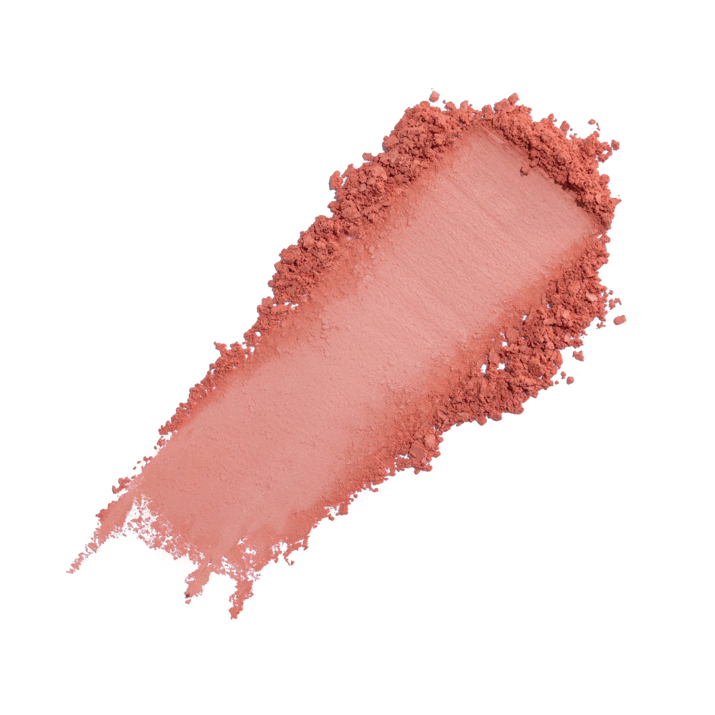 Wet n Wild Color Icon Blush Bed Of Roses 6 g - produktbild 3