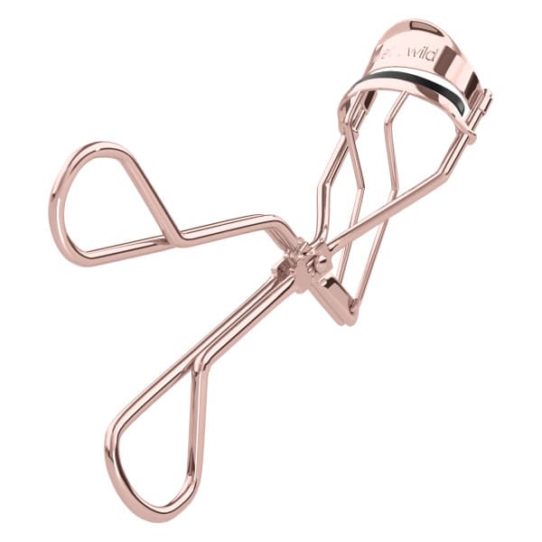 Wet n Wild High on Lash Eyelash Curler 2