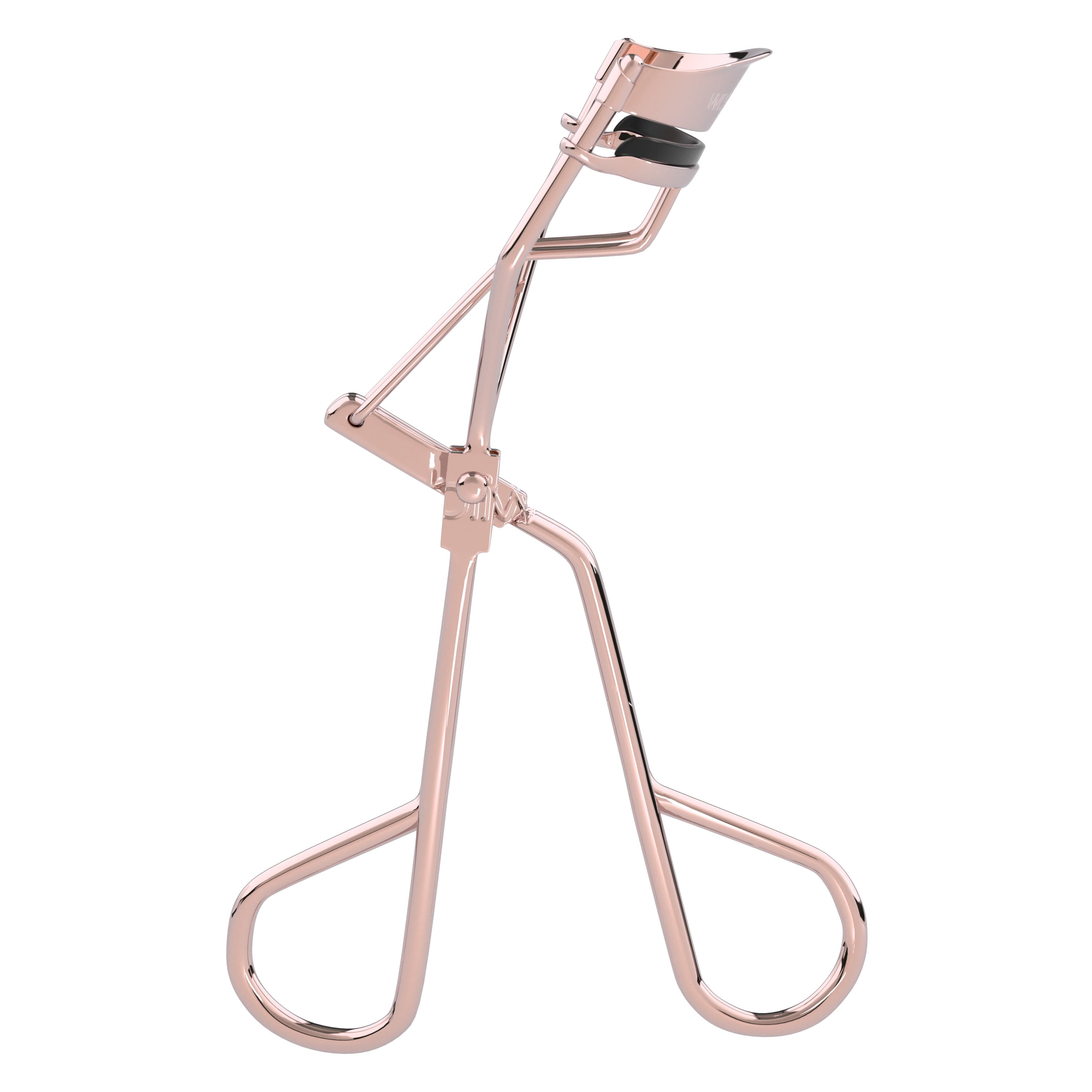 Wet n Wild High on Lash Eyelash Curler 3