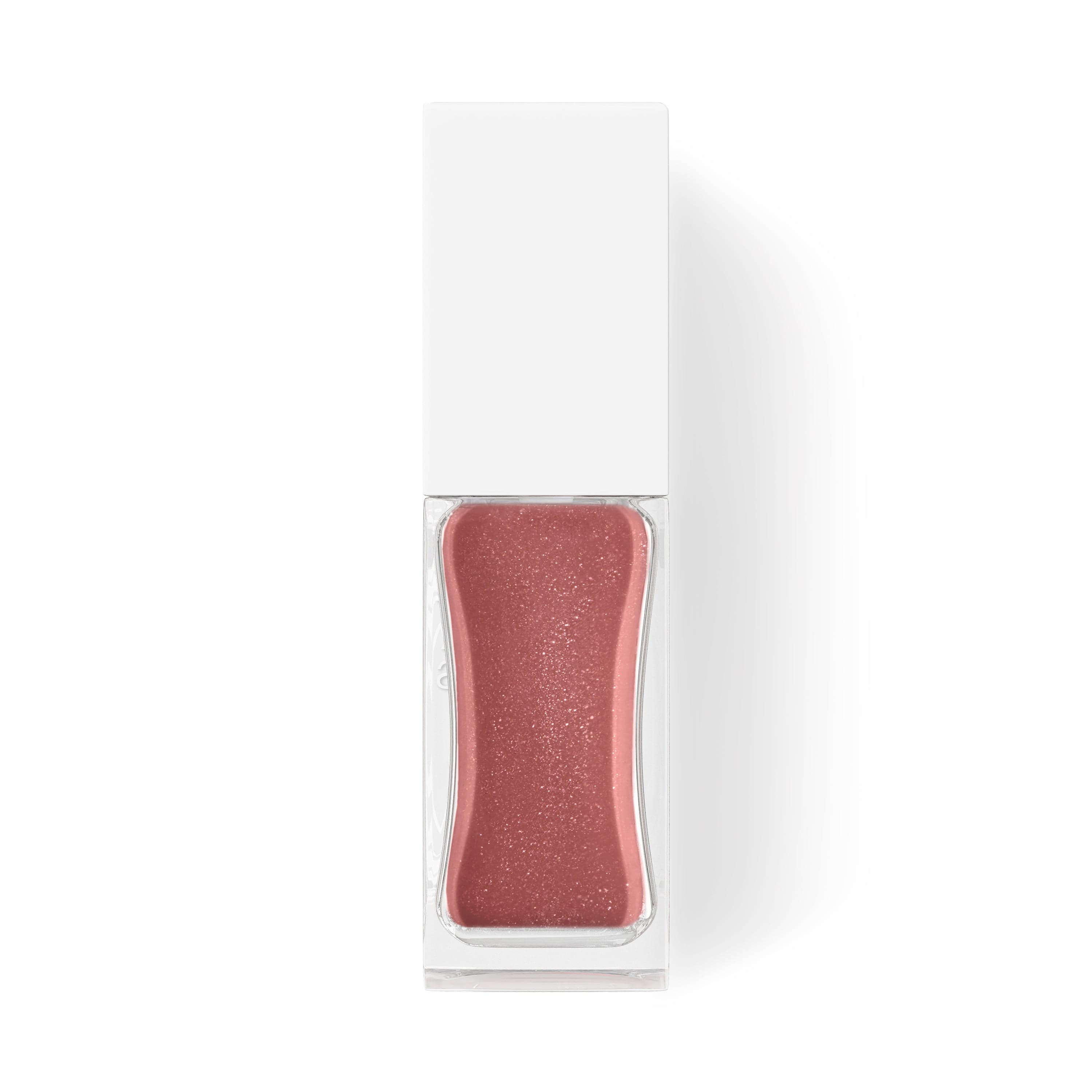 Wet n Wild Lip Oil Cocoa Rose 7,11 ml - produktbild 5