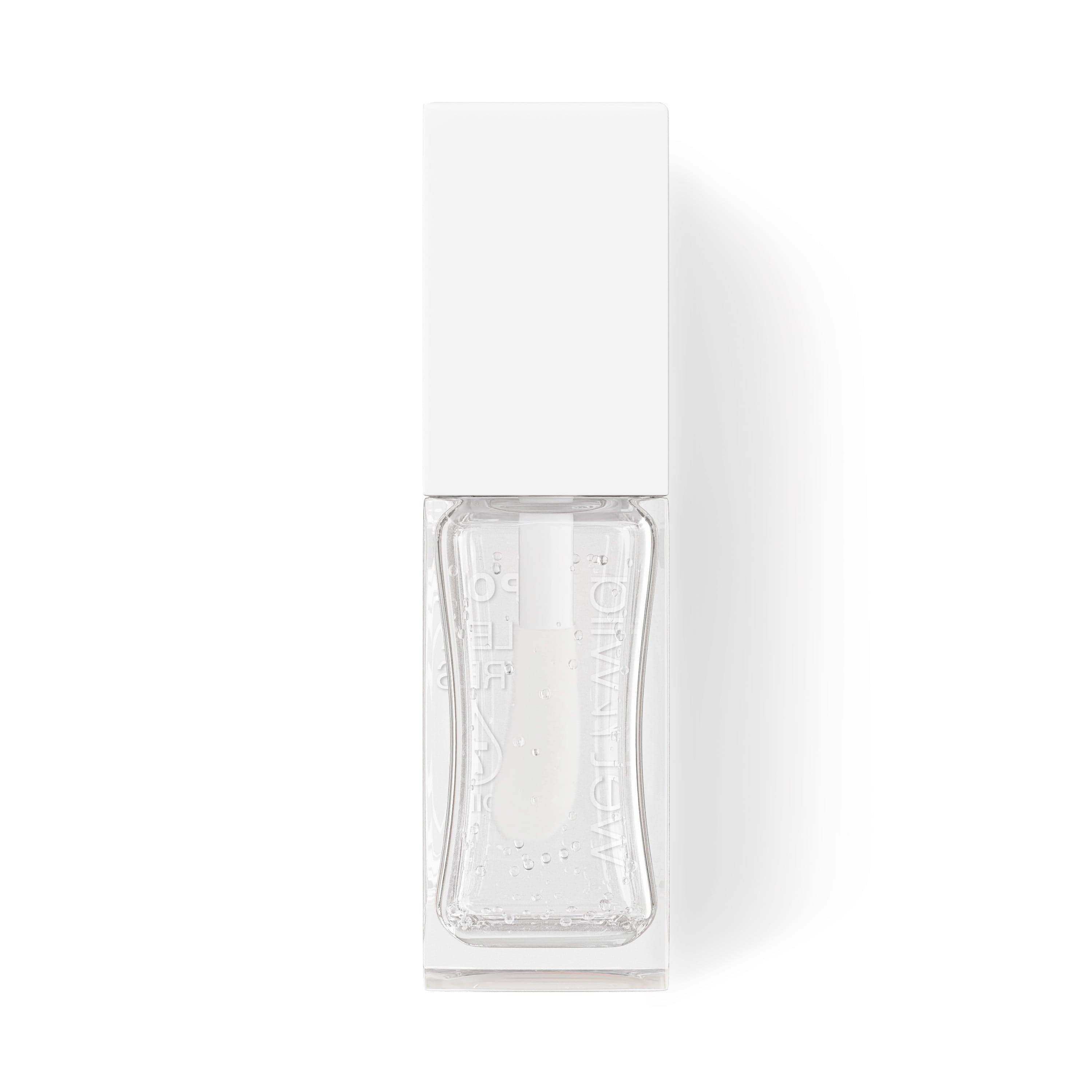 Wet n Wild Lip Oil Crystal Ball 7,11 ml - produktbild 4