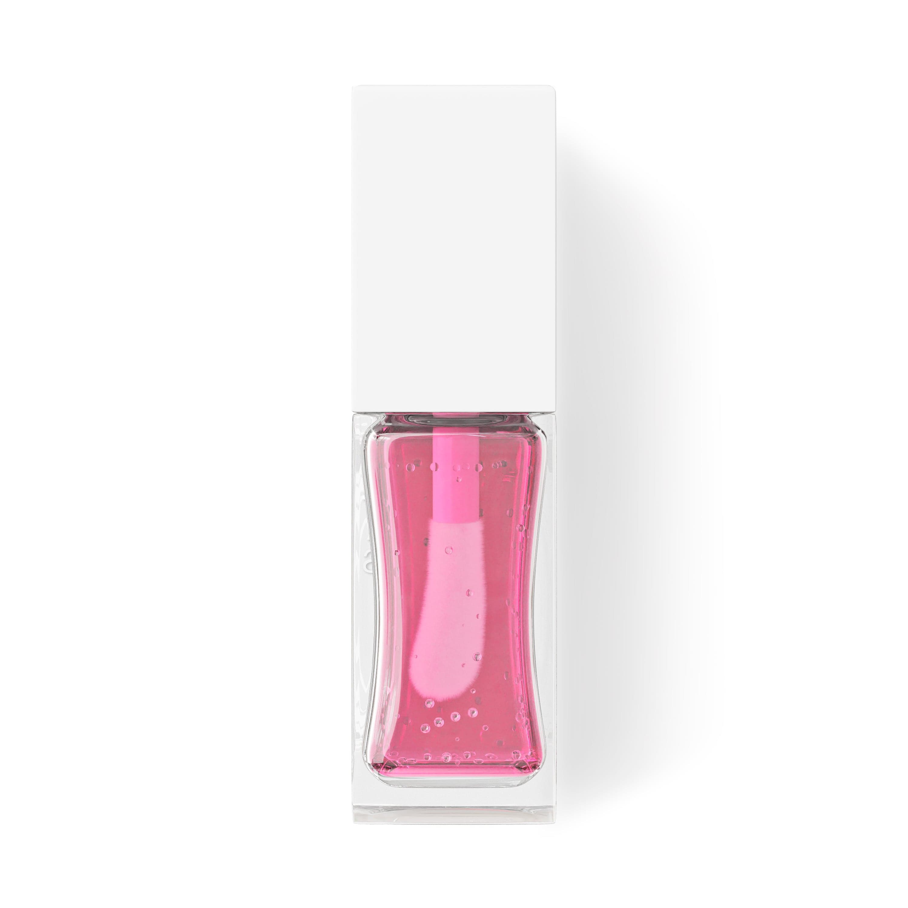 Wet n Wild Lip Oil Rose Quartz 7,11 ml - produktbild 3