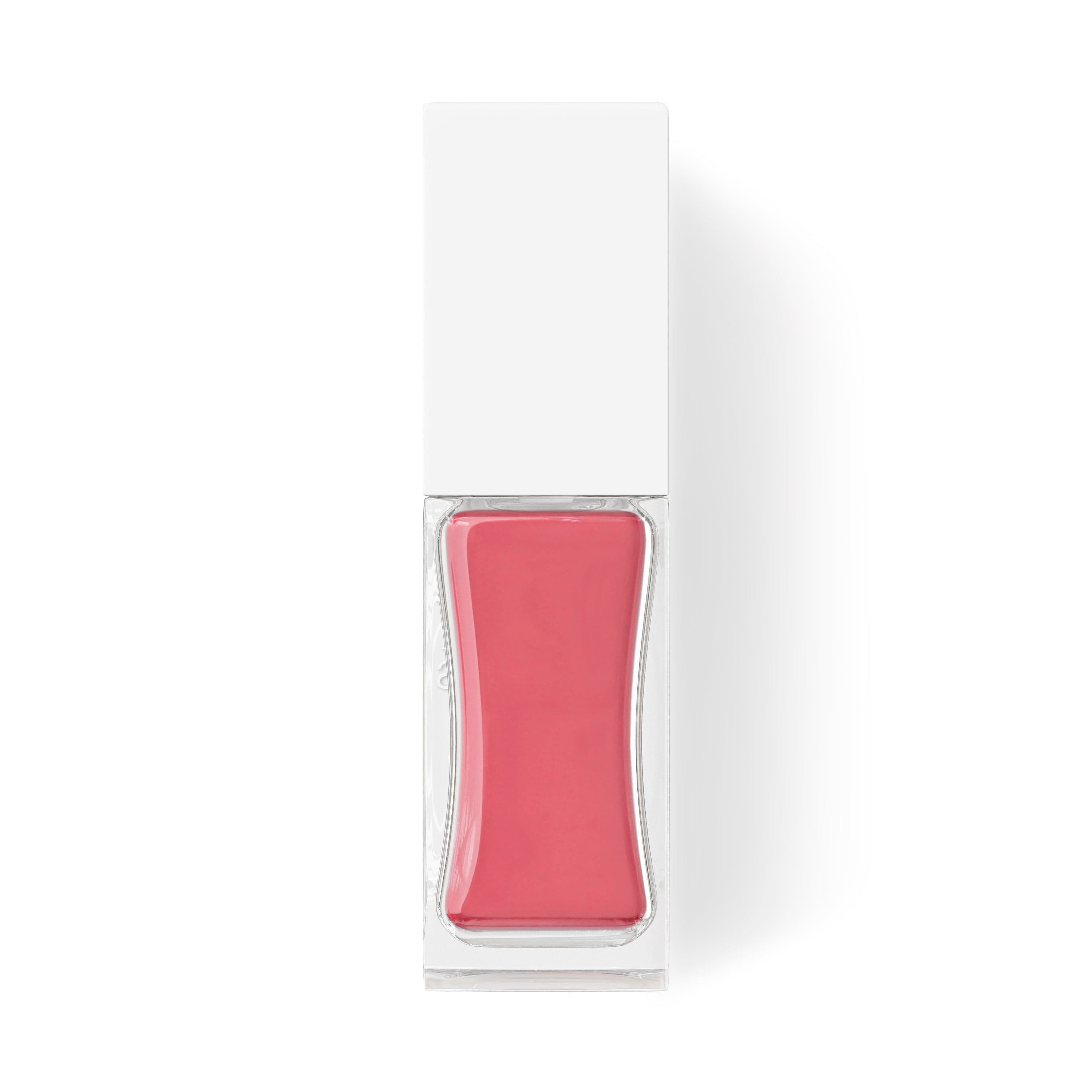 Wet n Wild Lip Oil Vintage Society 7,11 ml - produktbild 3
