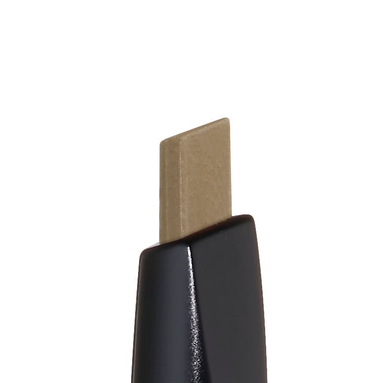 Wet n Wild Ultimate Brow Retractable Pencil Taupe 0,2 g 3