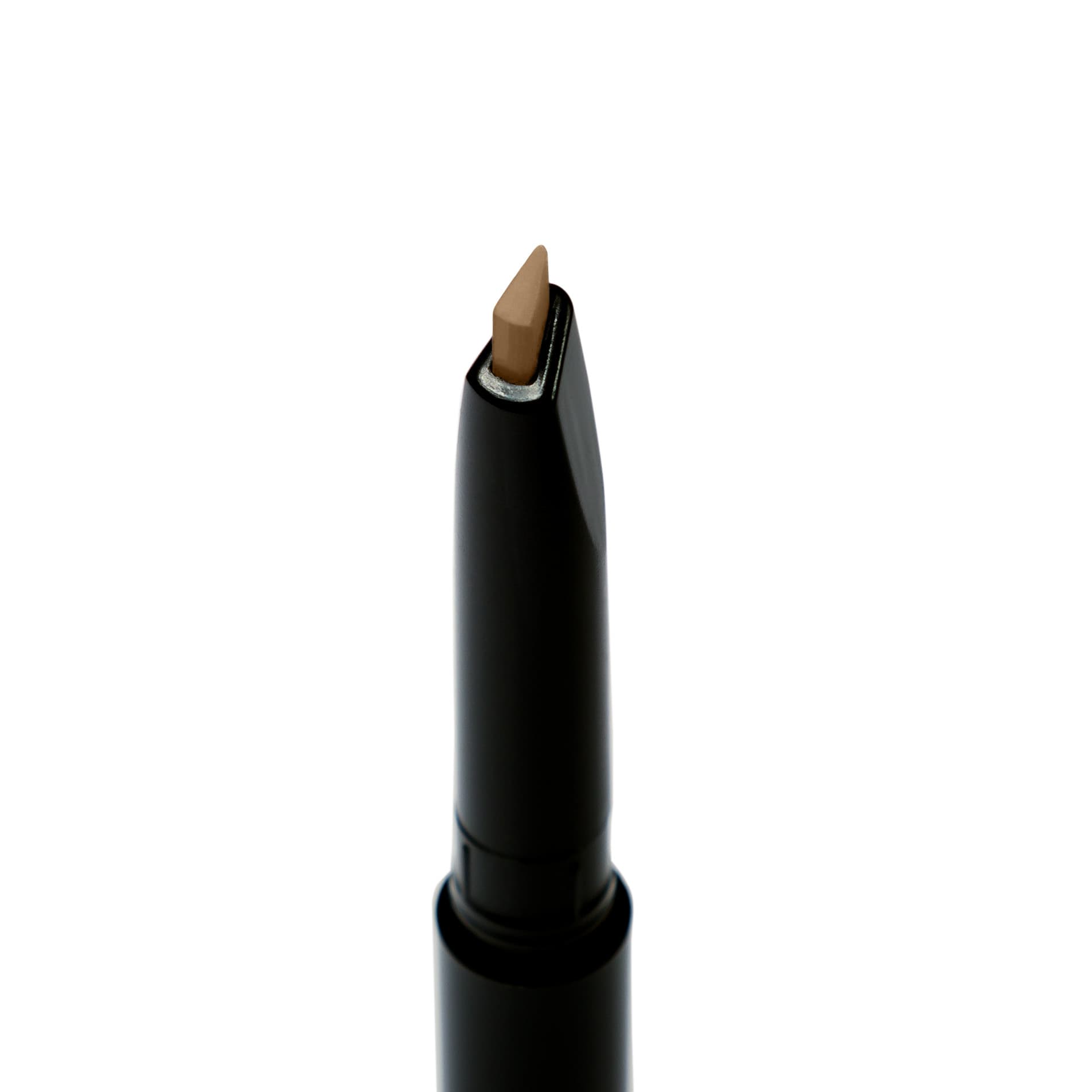 Wet n Wild Ultimate Brow Retractable Pencil Taupe 0,2 g 4