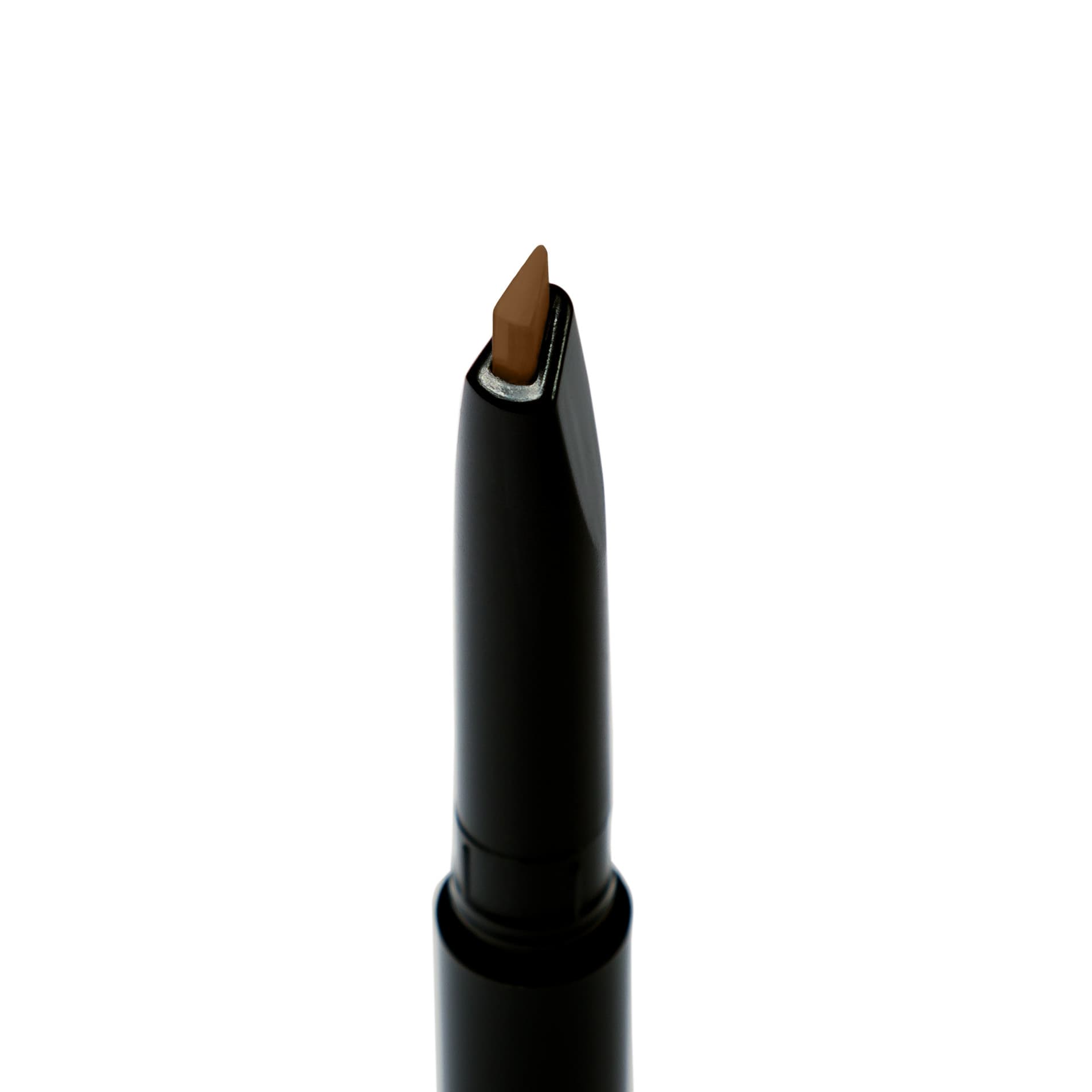 Wet n Wild Ultimate Brow Retractable Pencil Medium Brown 0,2 g 3