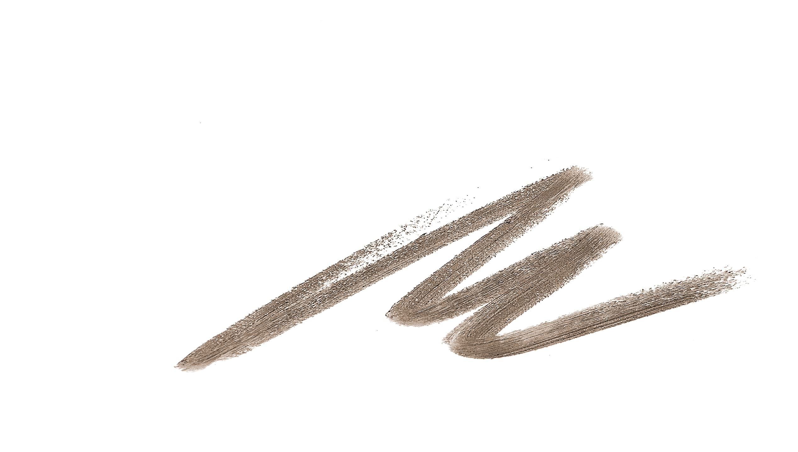 Wet n Wild Ultimate Brow Retractable Pencil Ash Brown 0,2 g 2