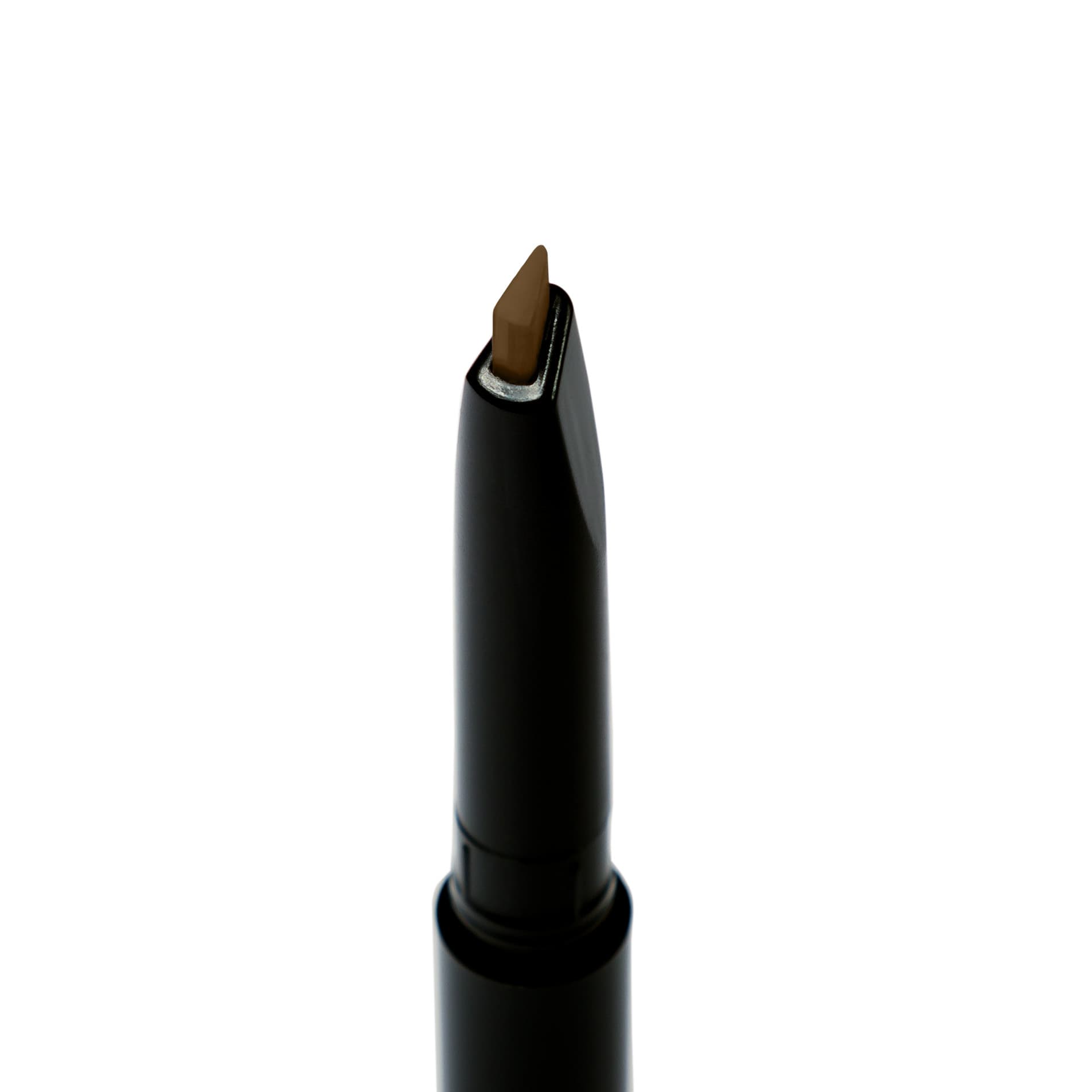 Wet n Wild Ultimate Brow Retractable Pencil Ash Brown 0,2 g 3