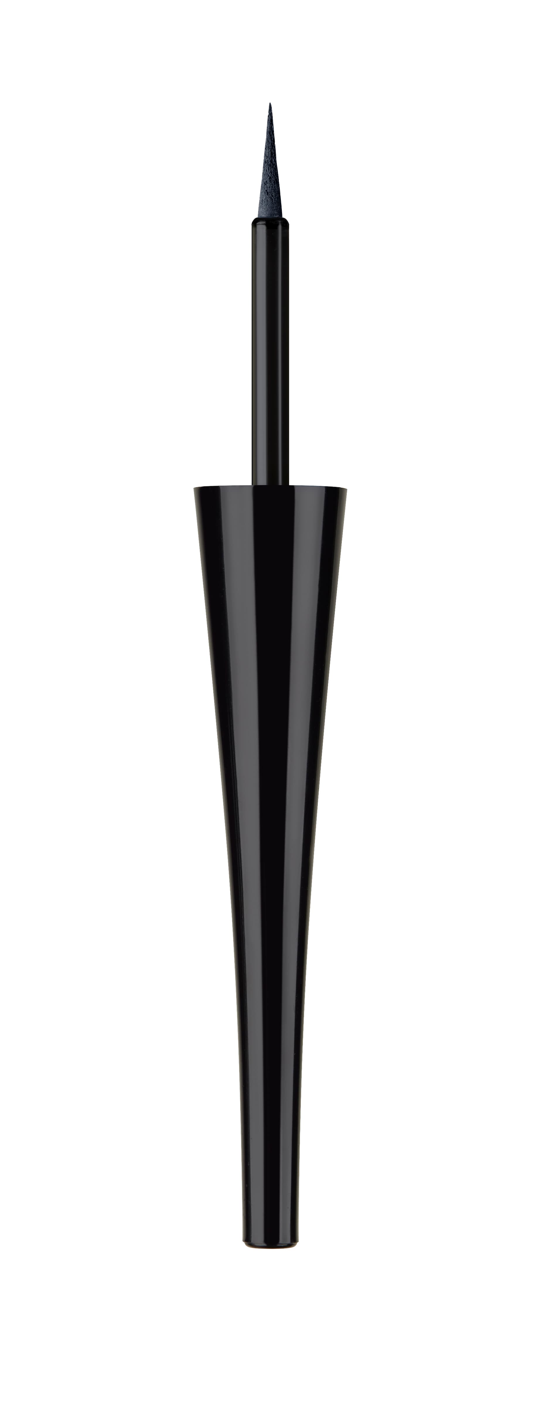 Wet n Wild Megaliner Liquid Eyeliner Black 13 g 2