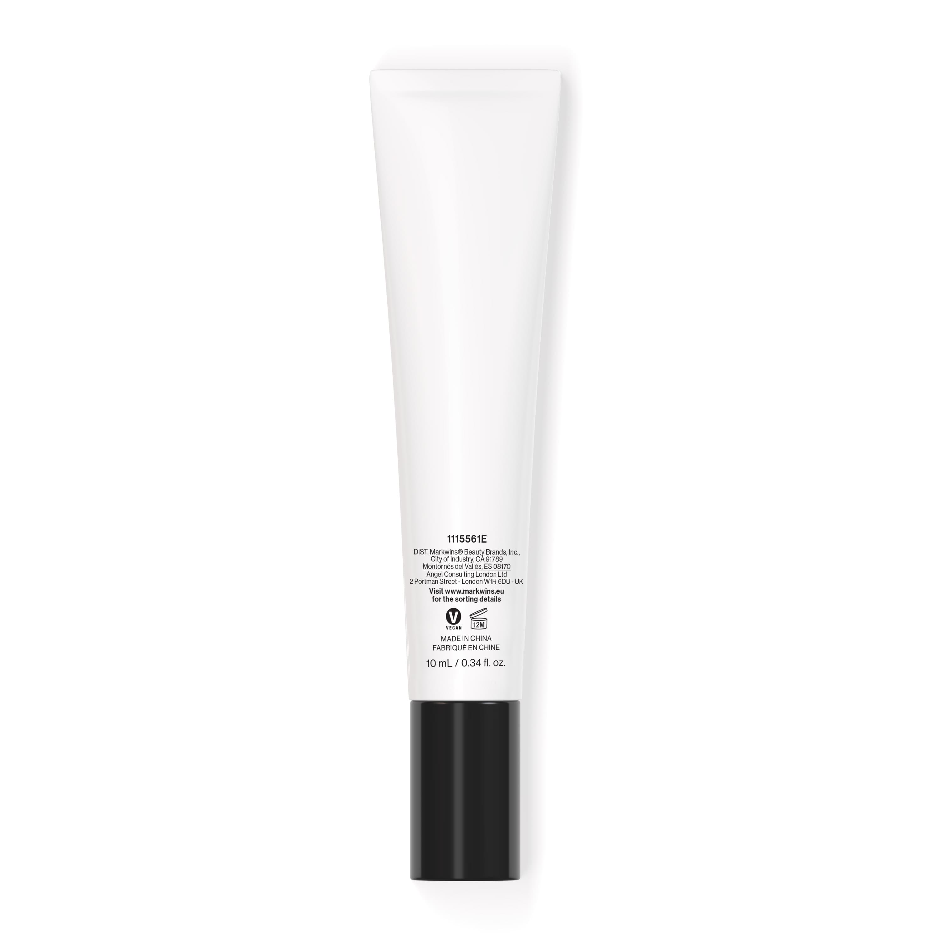 Wet n Wild Megalast Eyeshadow Primer 10 ml 4