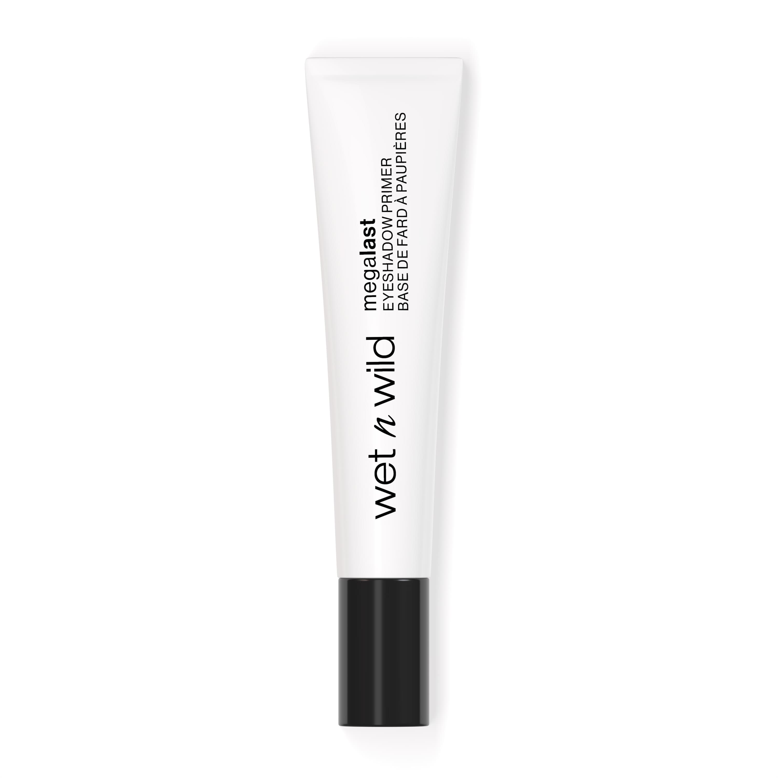 Wet n Wild Megalast Eyeshadow Primer 10 ml 3