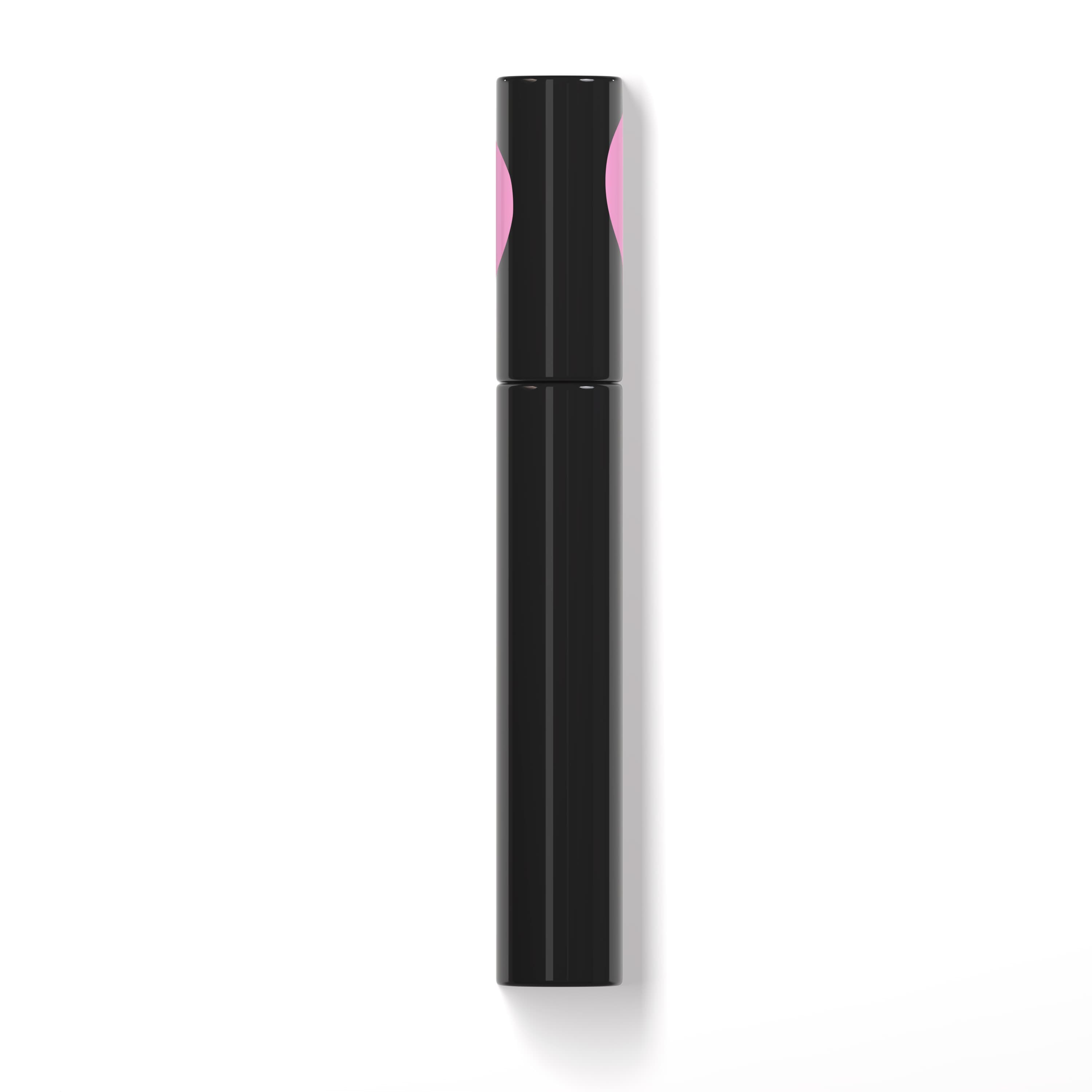 Wet n Wild Megalast Breakup Proof Waterproof Boosting Mascara 8 ml 4
