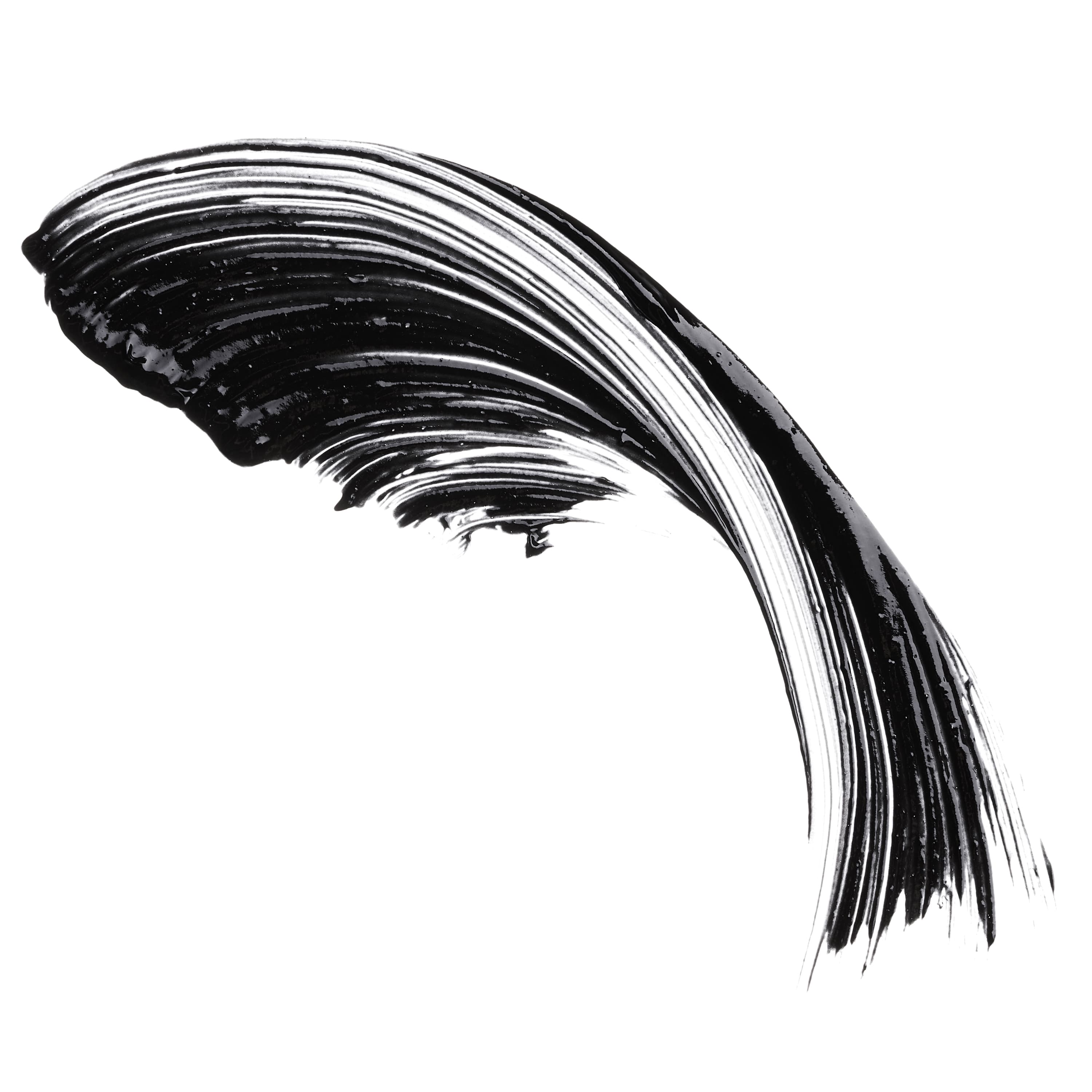 Wet n Wild Megalast Breakup Proof Waterproof Boosting Mascara 8 ml 2